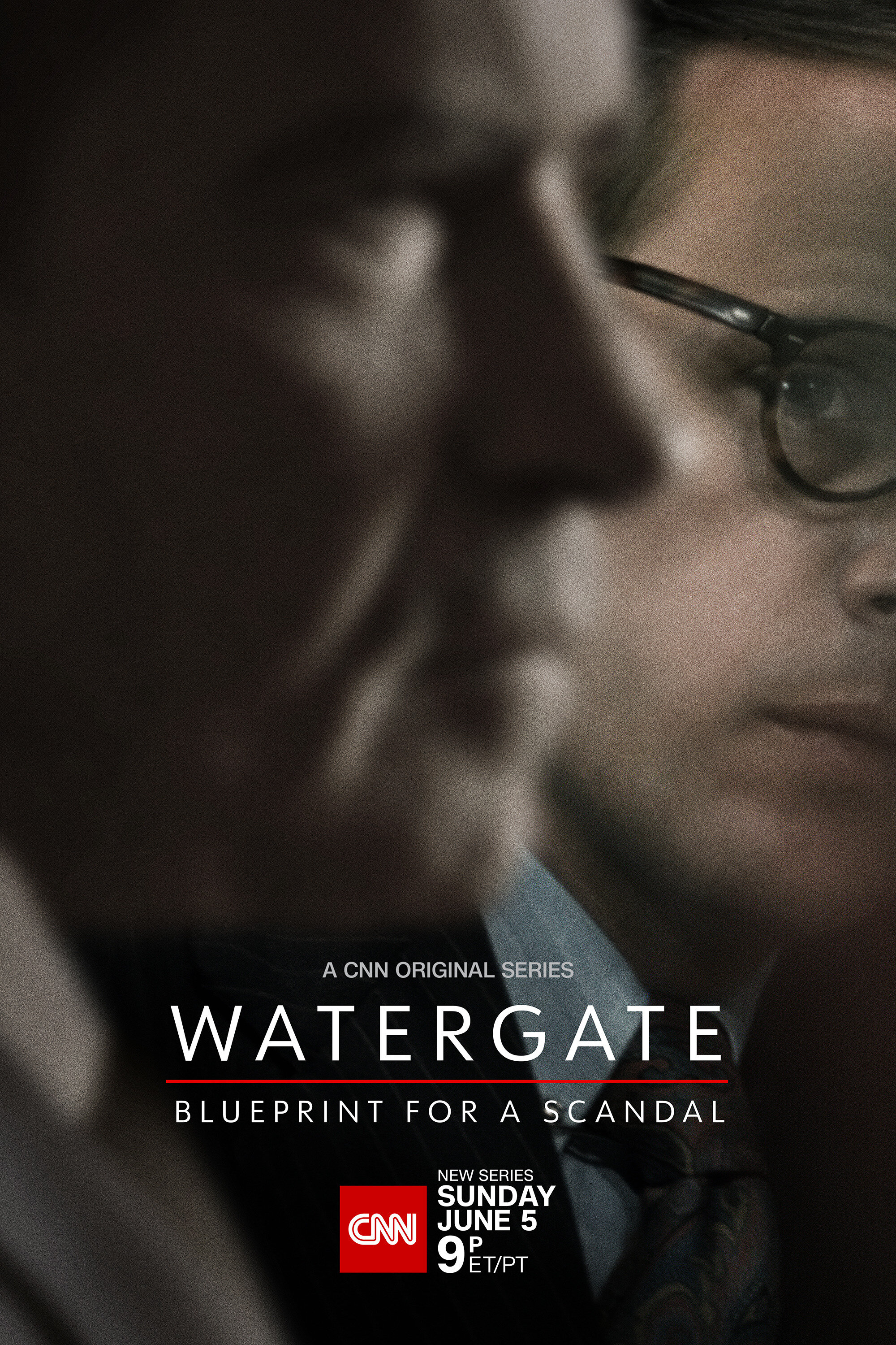Watergate: Blueprint for a Scandal ne zaman