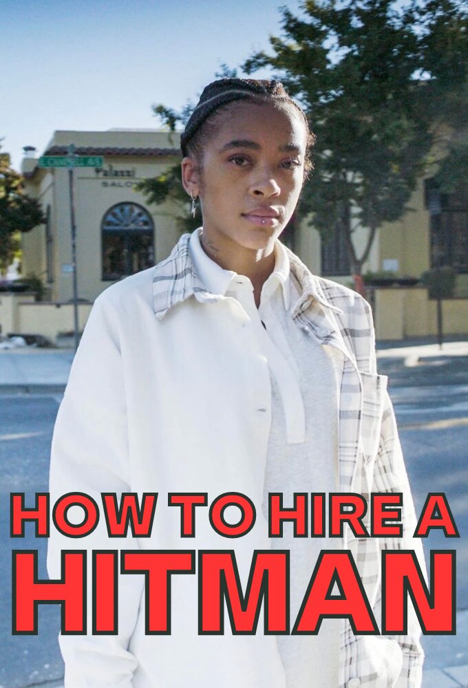 How to Hire a Hitman ne zaman