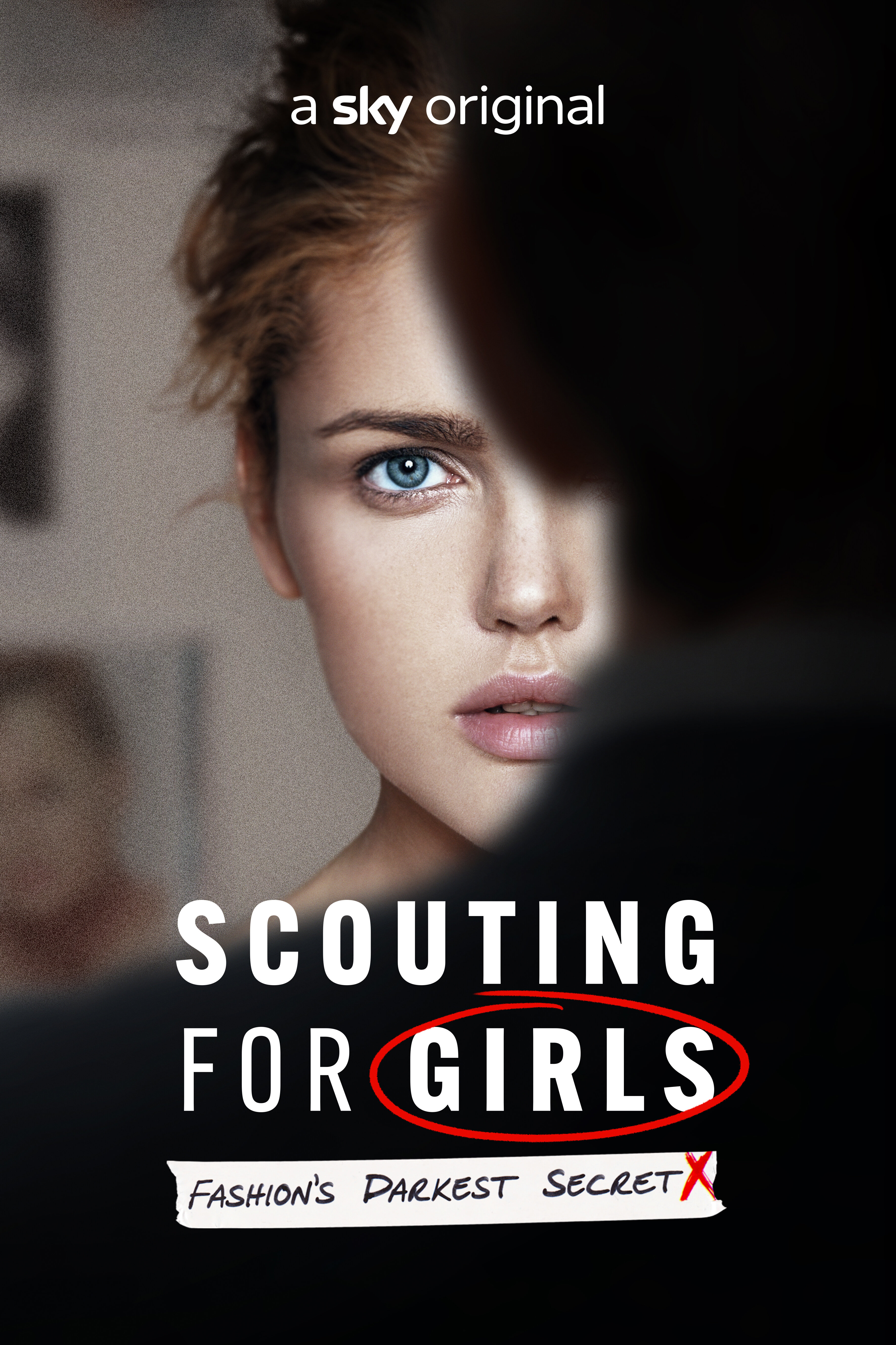 Scouting For Girls: Fashion's Darkest Secret ne zaman