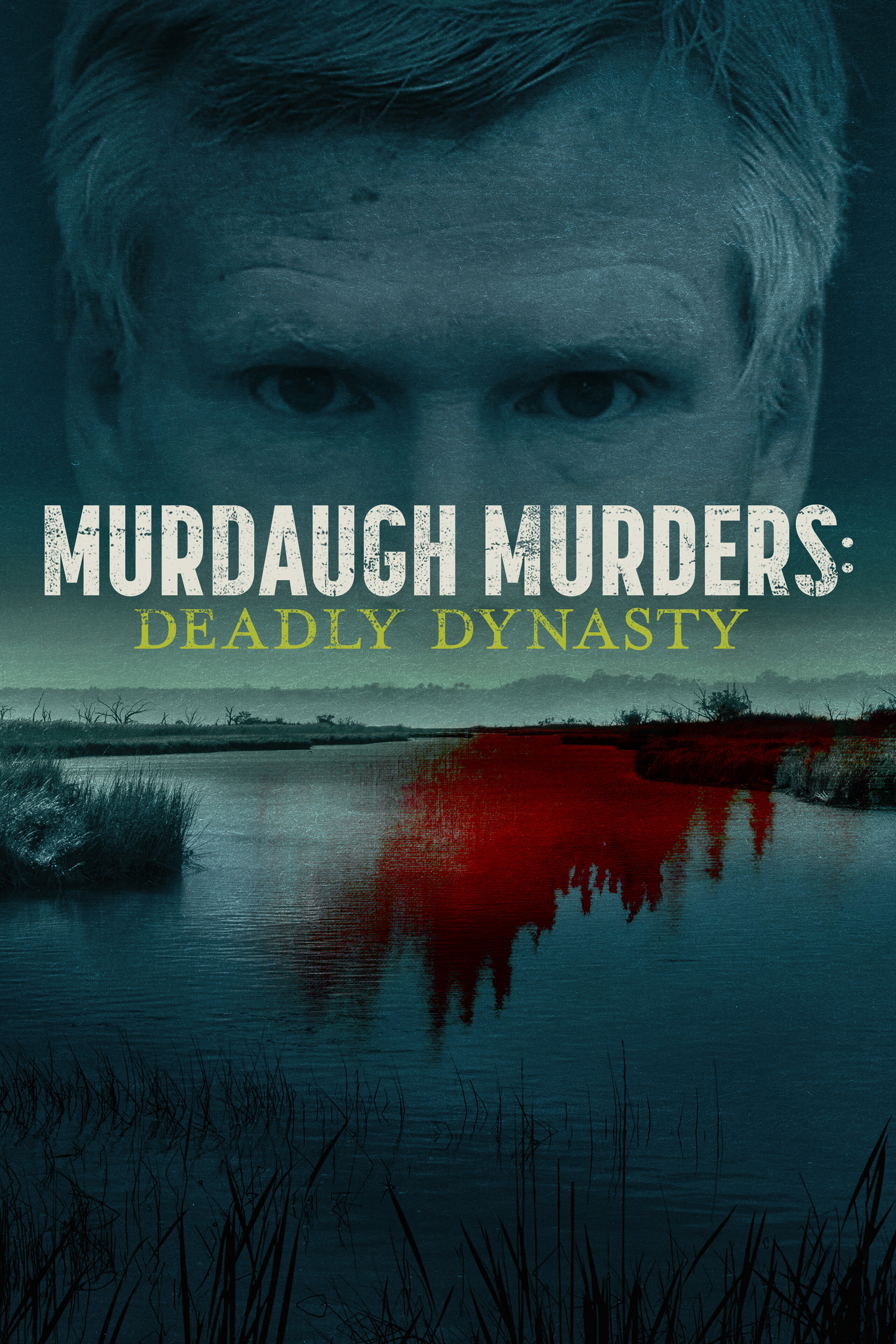 Murdaugh Murders: Deadly Dynasty ne zaman