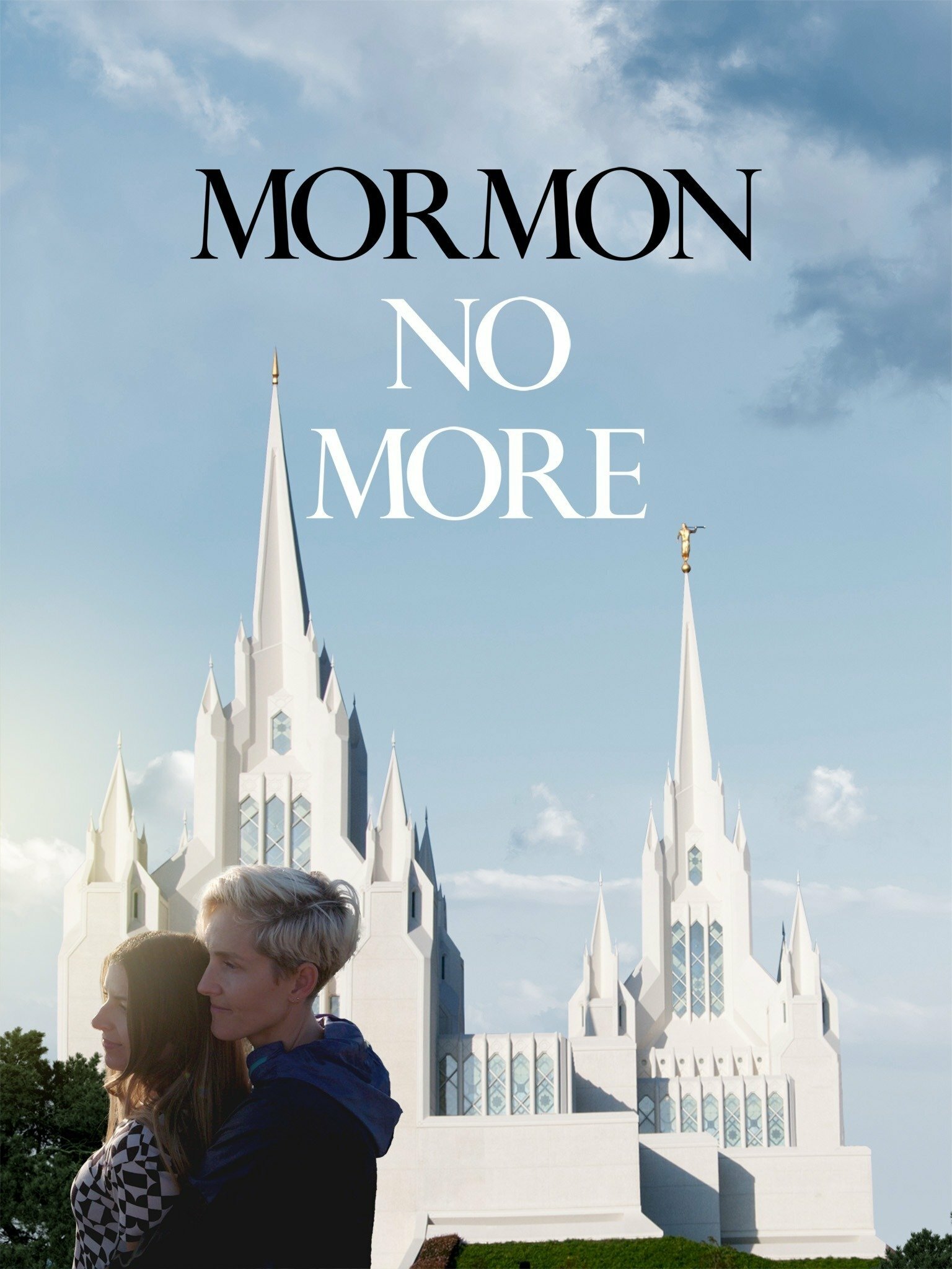 Mormon No More ne zaman