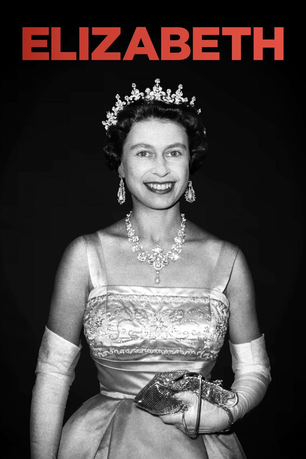 Elizabeth ne zaman
