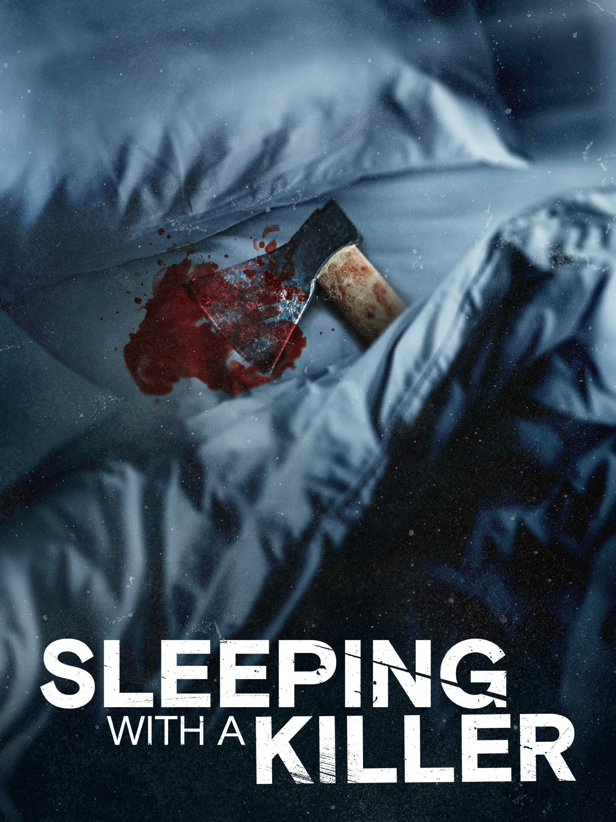 Sleeping with a Killer ne zaman