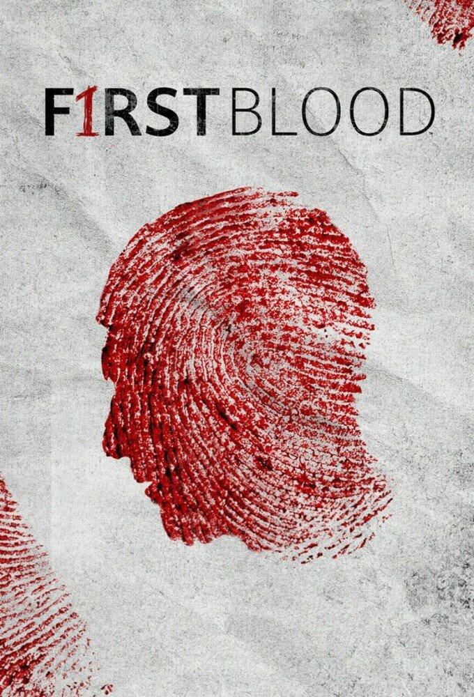 First Blood ne zaman