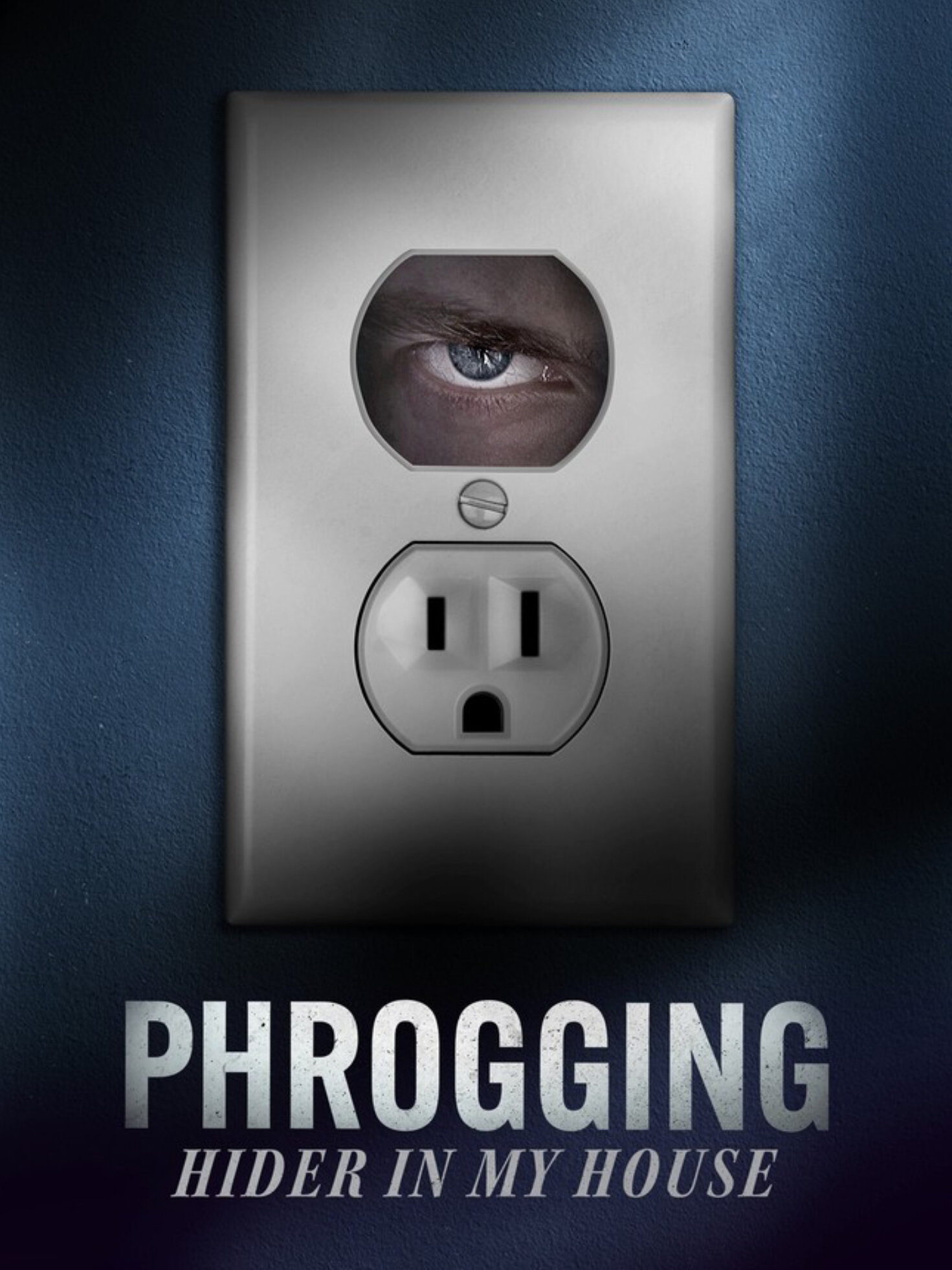 Phrogging: Hider in My House ne zaman