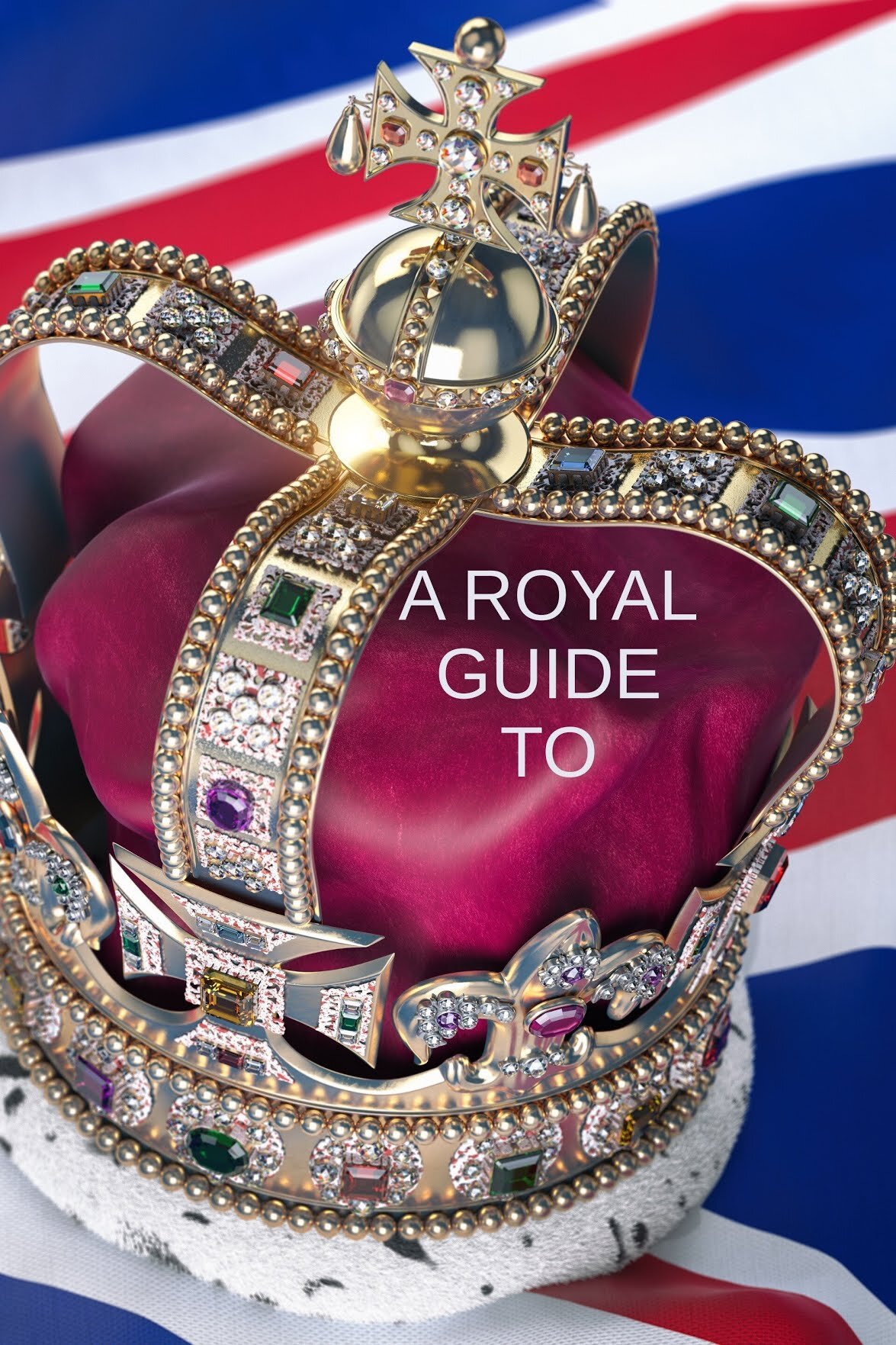 A Royal Guide to... ne zaman