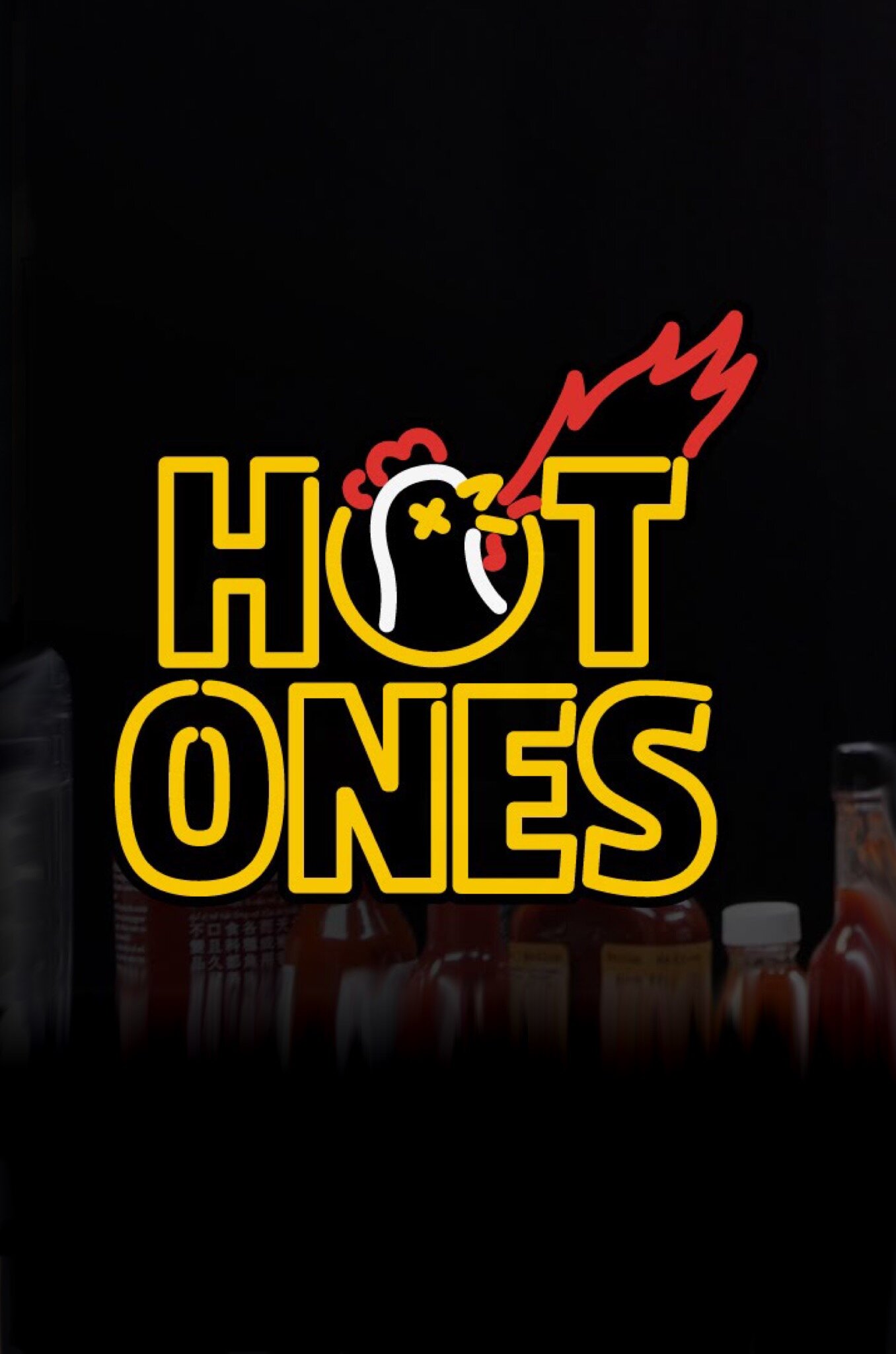 Hot Ones ne zaman