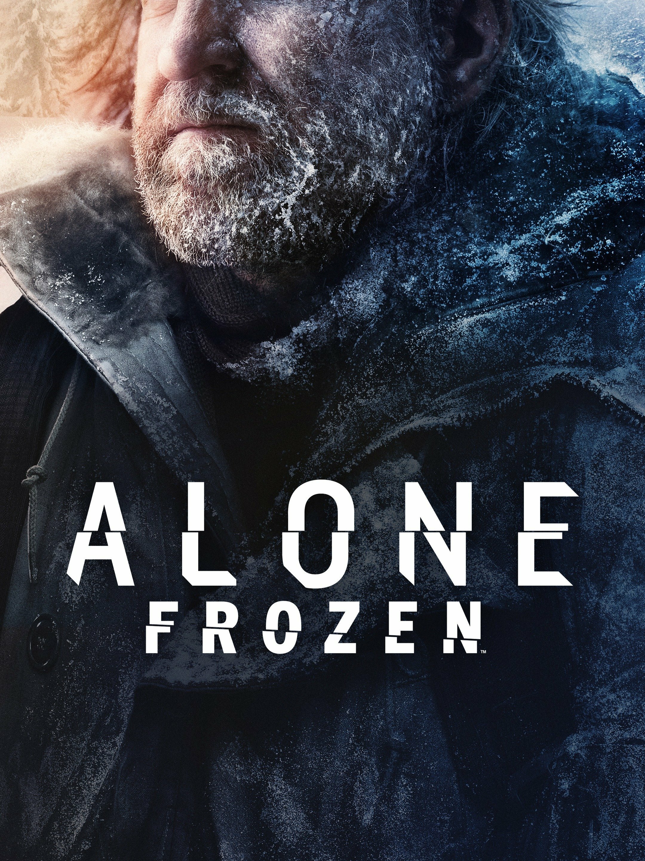 Alone: Frozen ne zaman