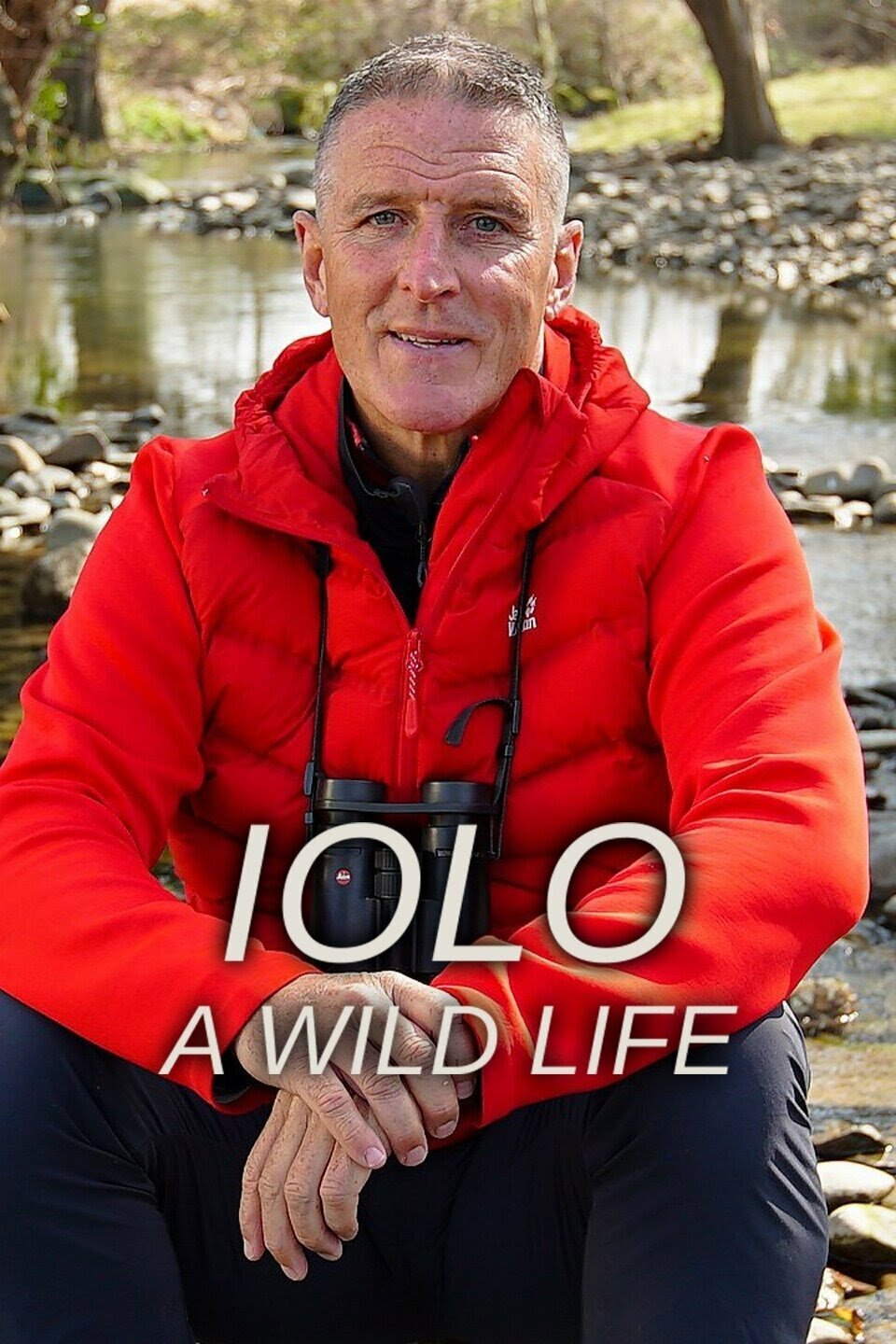 Iolo: A Wild Life ne zaman