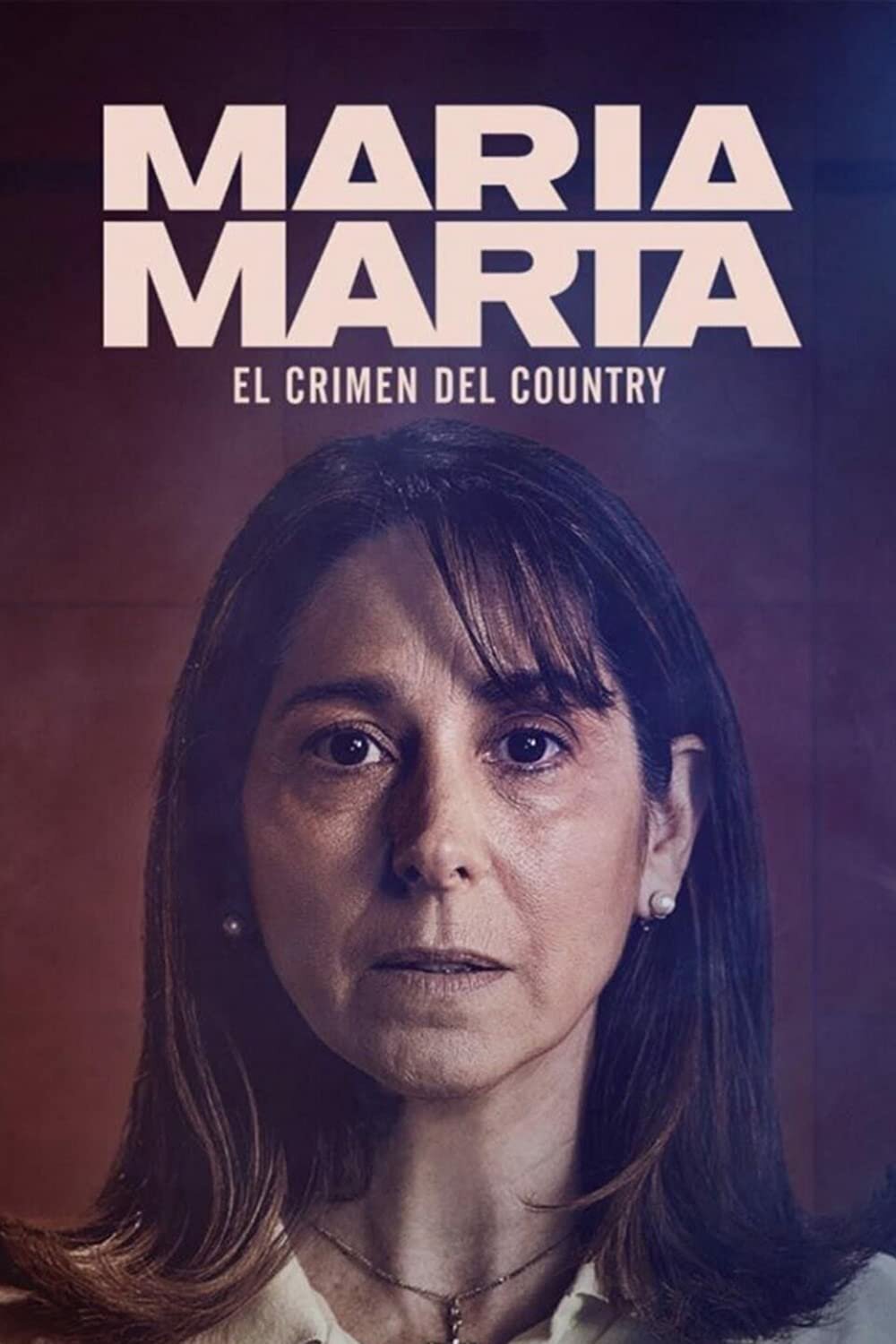 María Marta: El crimen del country ne zaman