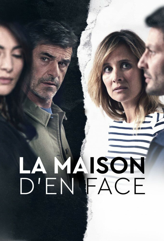 La Maison d'en face ne zaman