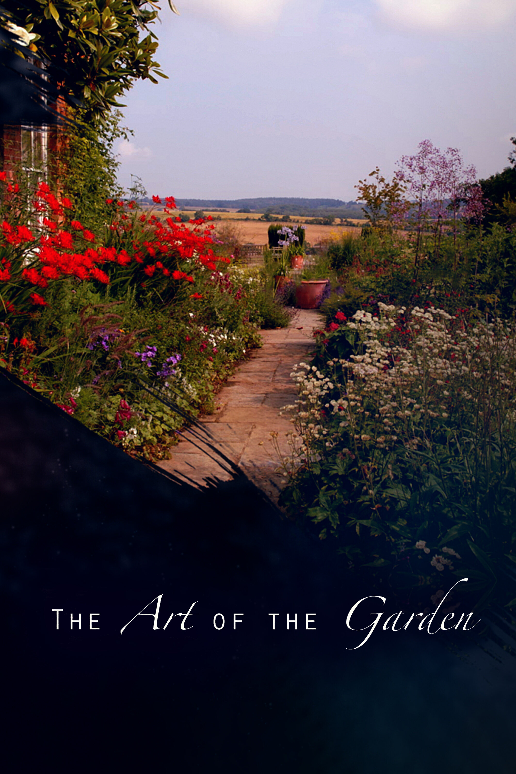 The Art of the Garden ne zaman