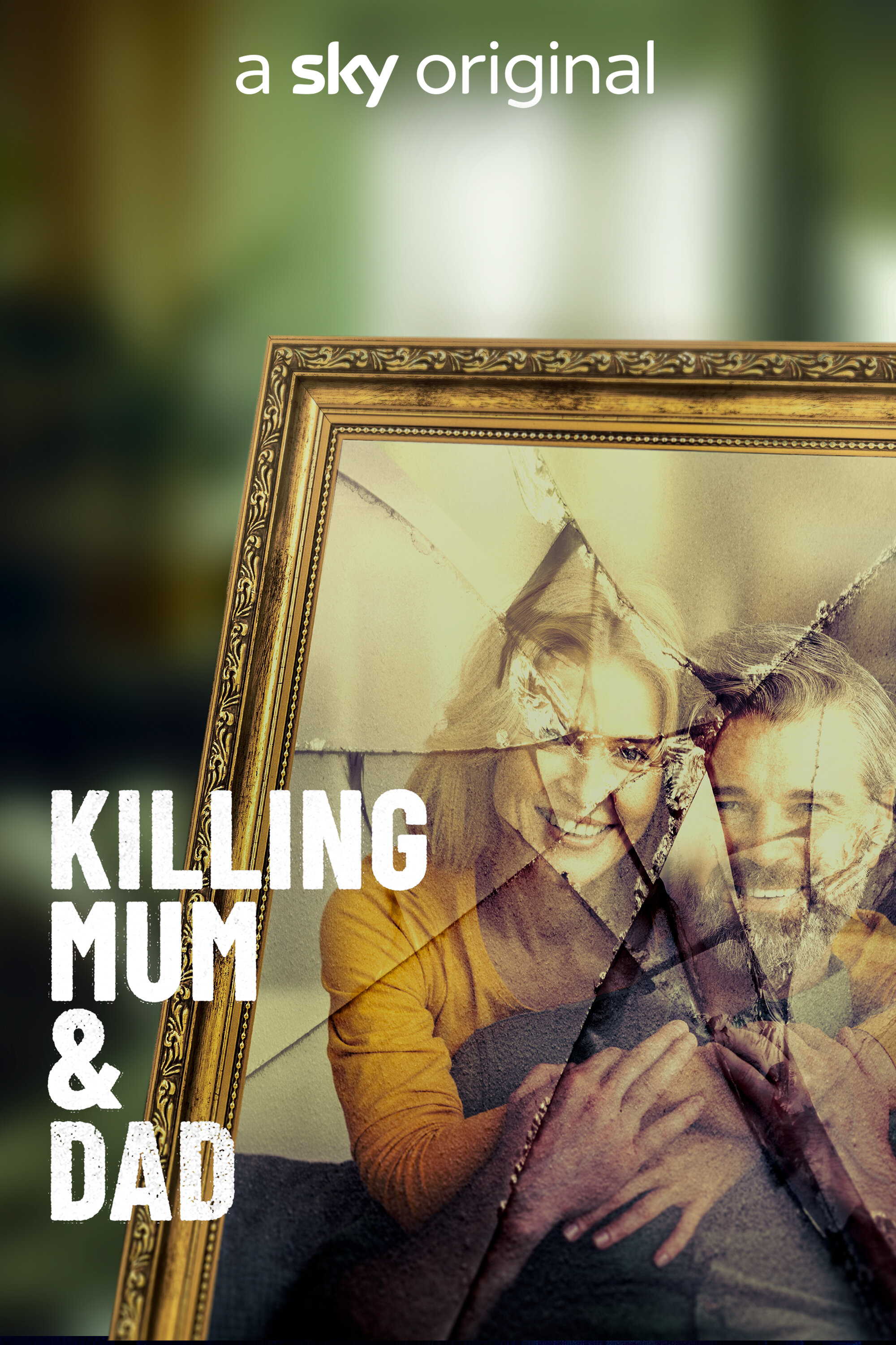 Killing Mum & Dad ne zaman