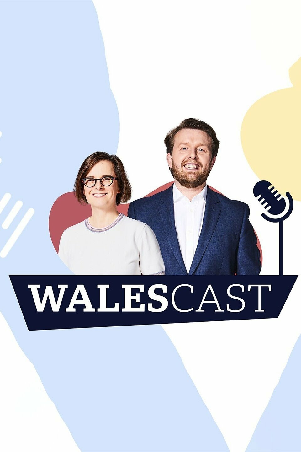 Walescast ne zaman