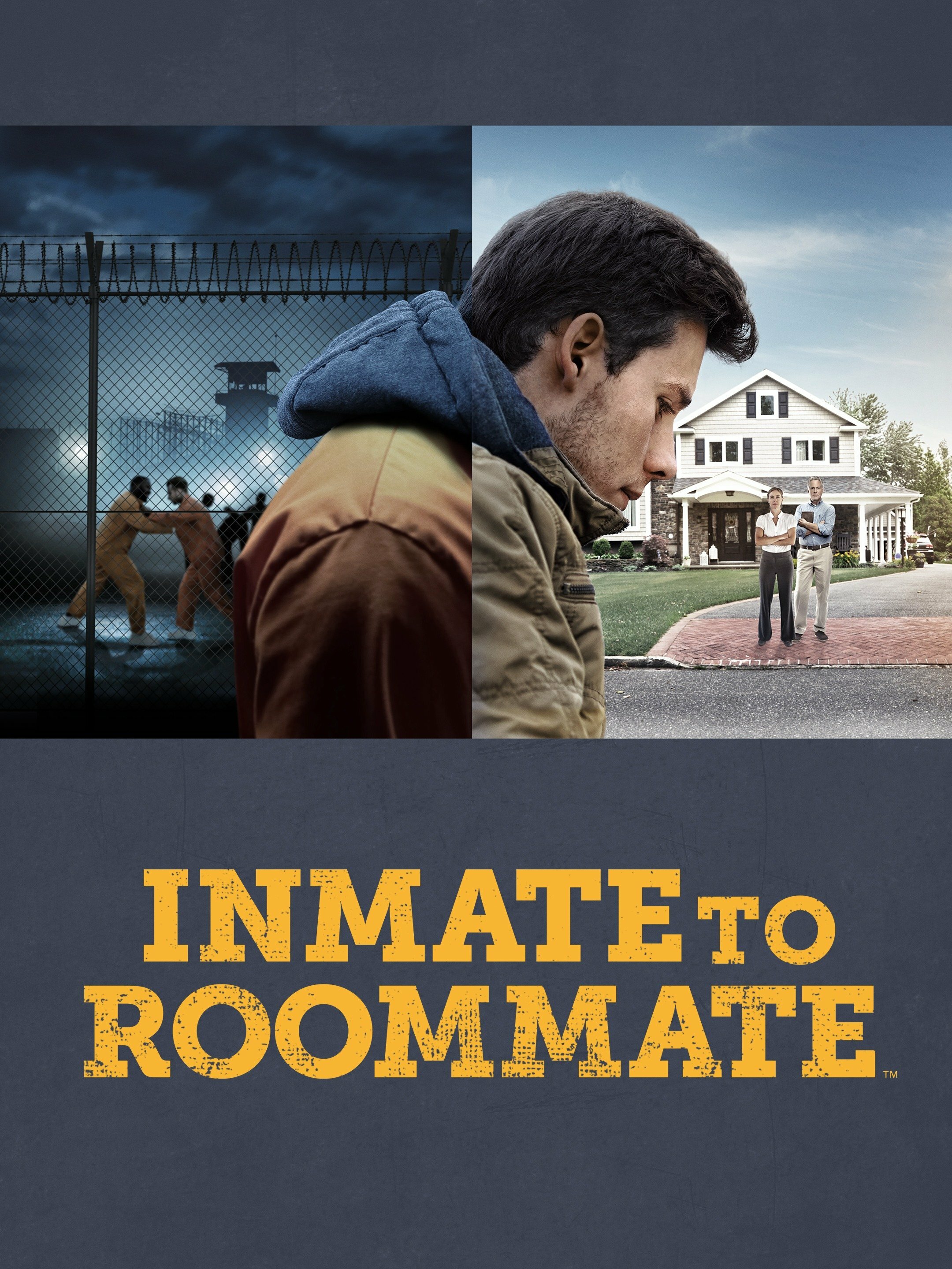Inmate to Roommate ne zaman