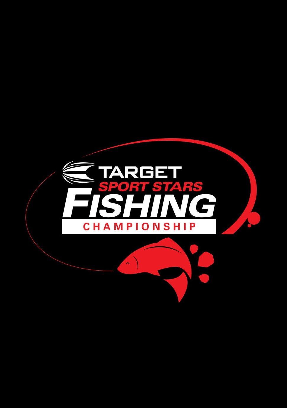 Target Sports Stars Fishing Championship ne zaman