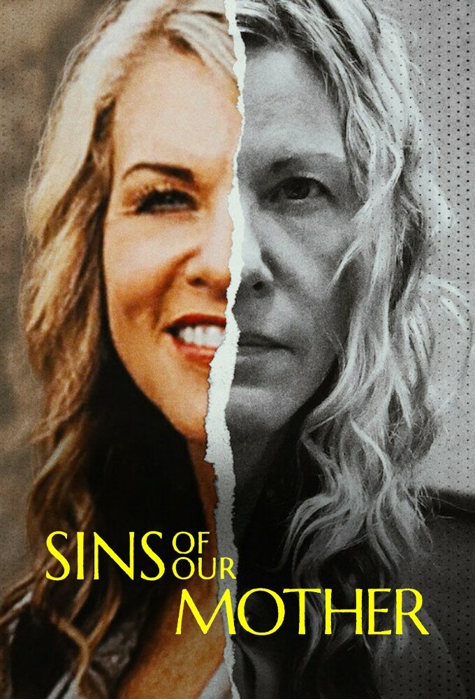 Sins of Our Mother ne zaman
