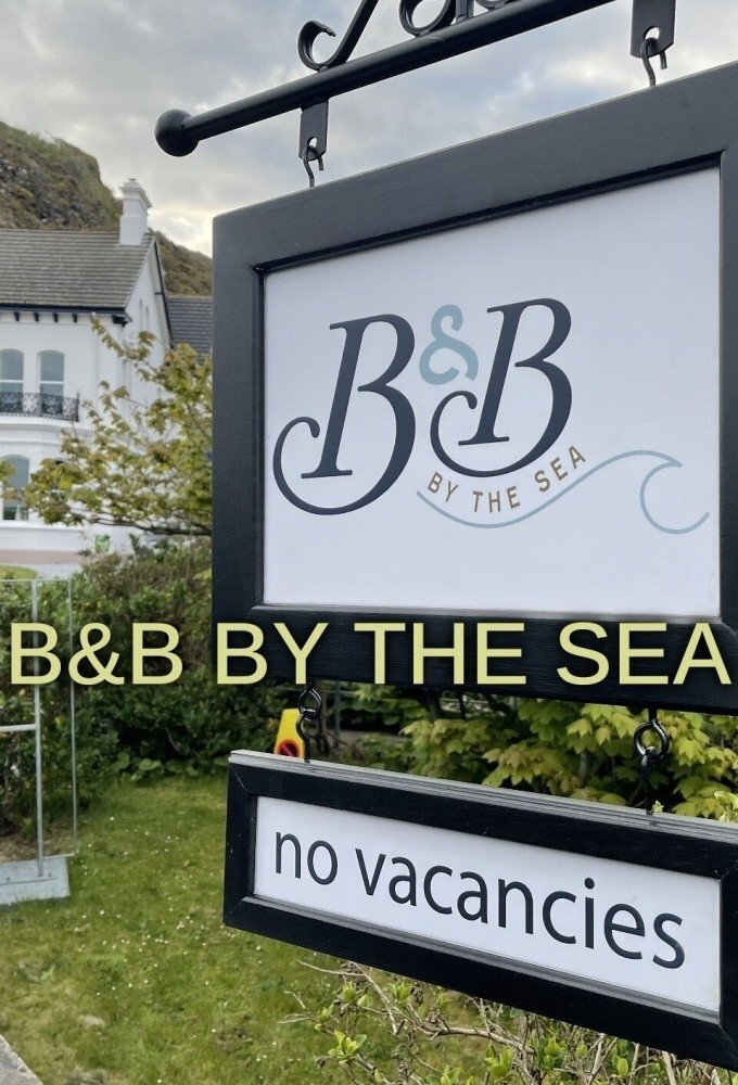 B&B by the Sea ne zaman