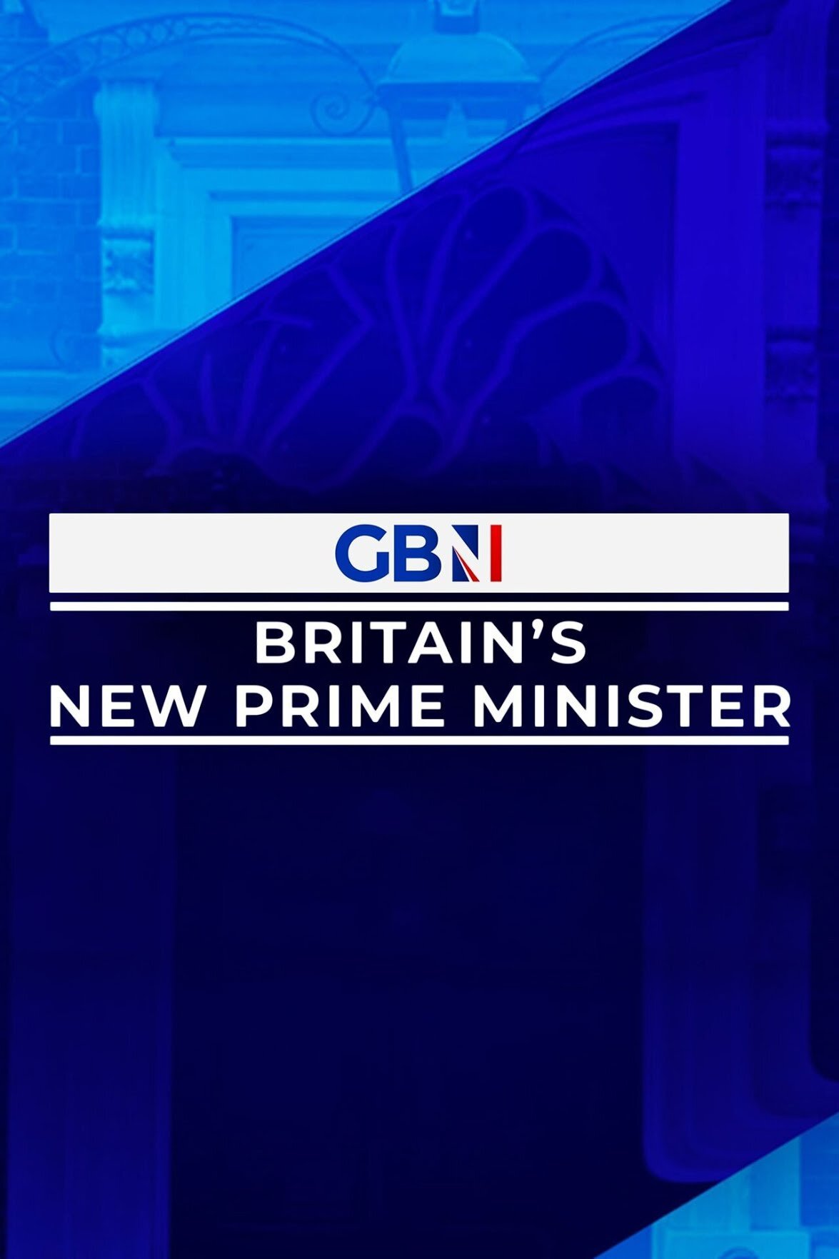 Britain's Next Prime Minister ne zaman