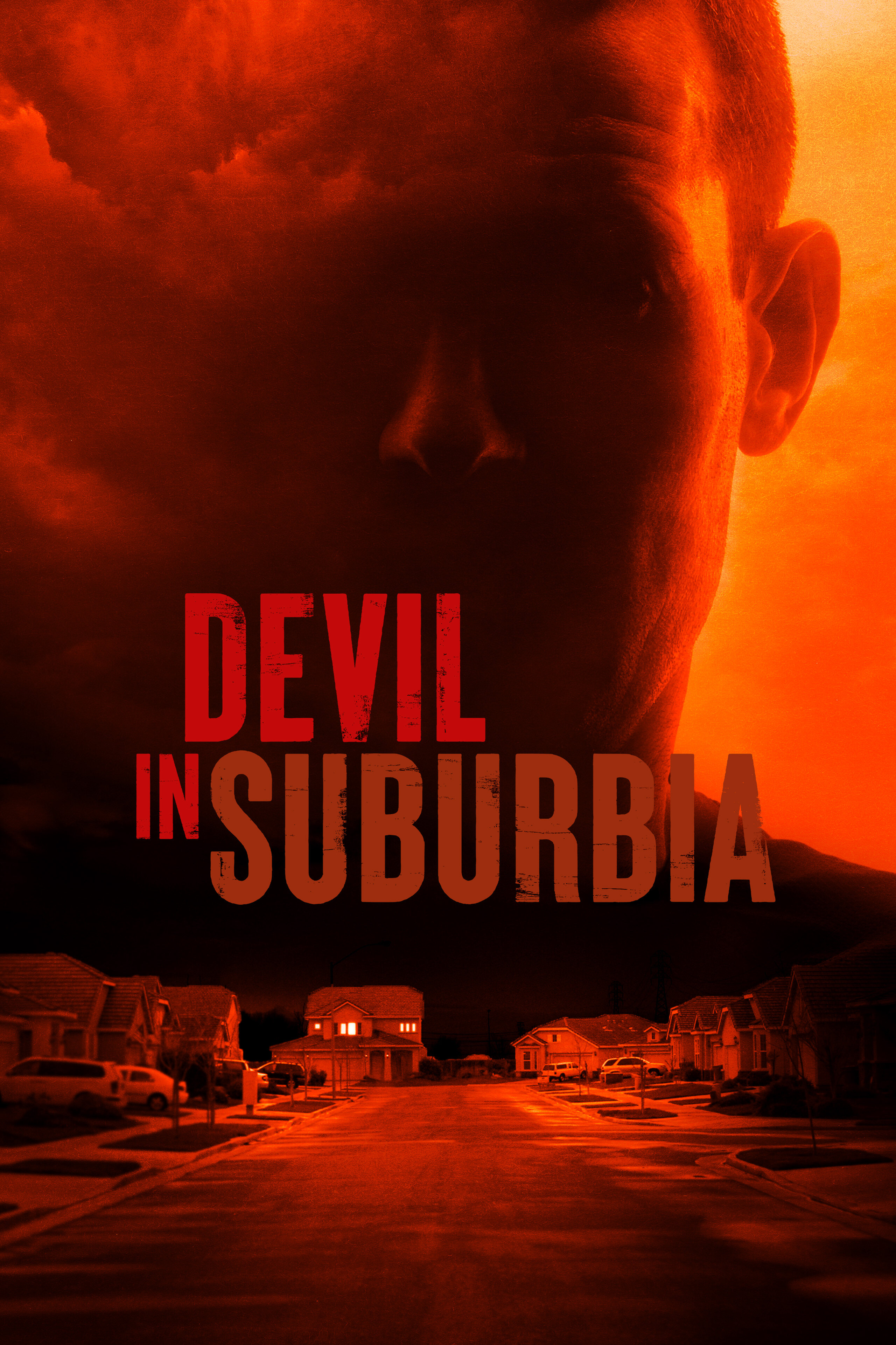 Devil in Suburbia ne zaman