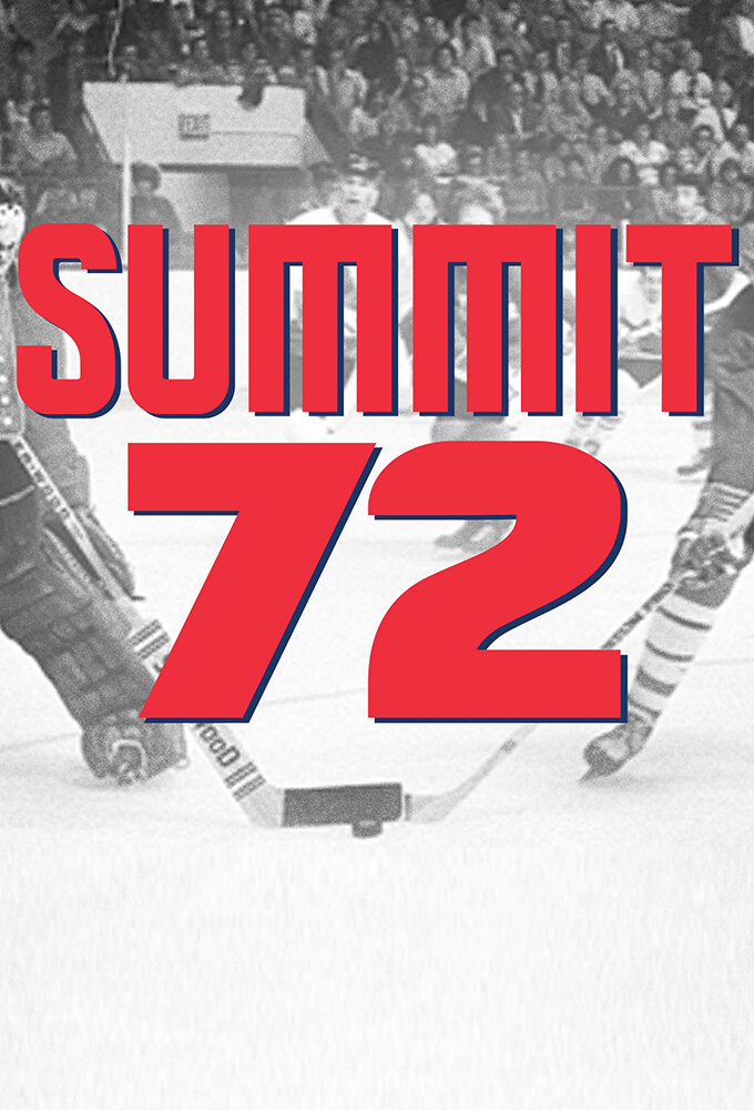 Summit '72 ne zaman