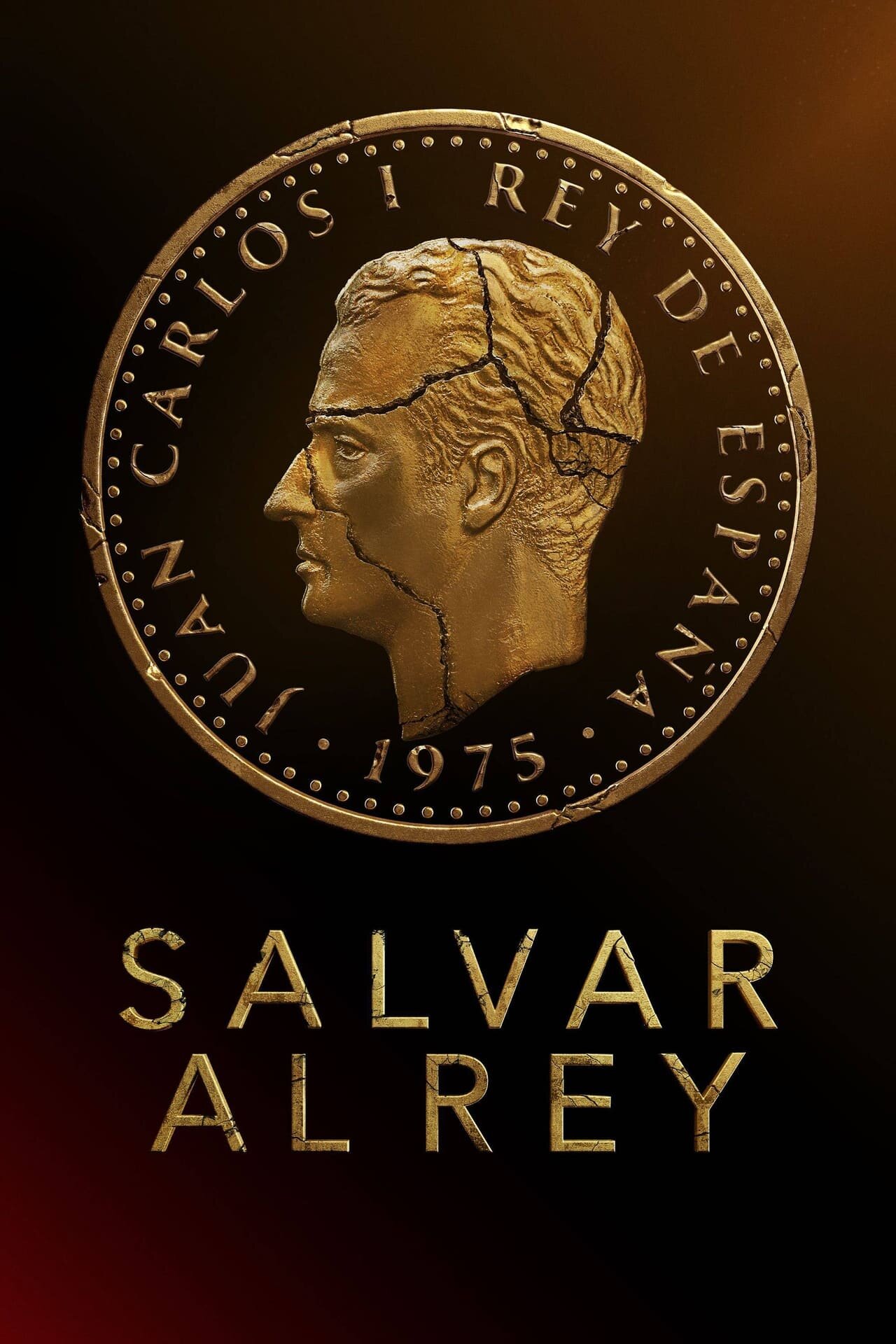 Salvar al Rey ne zaman