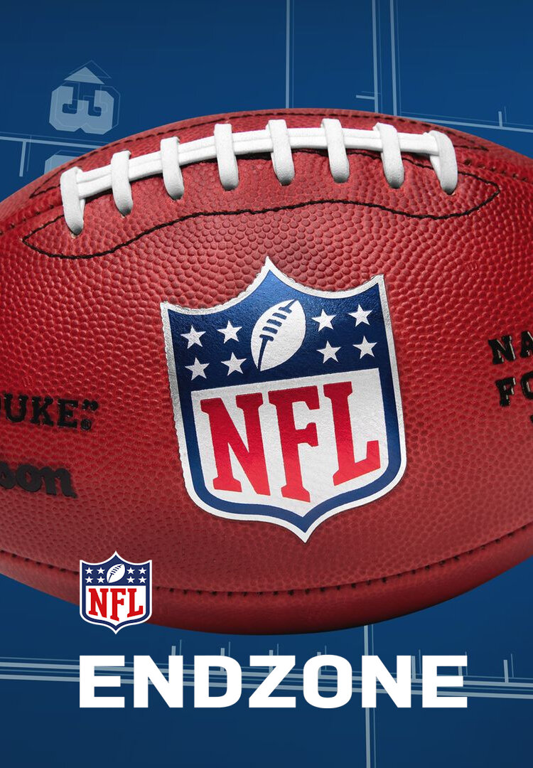 NFL End Zone ne zaman