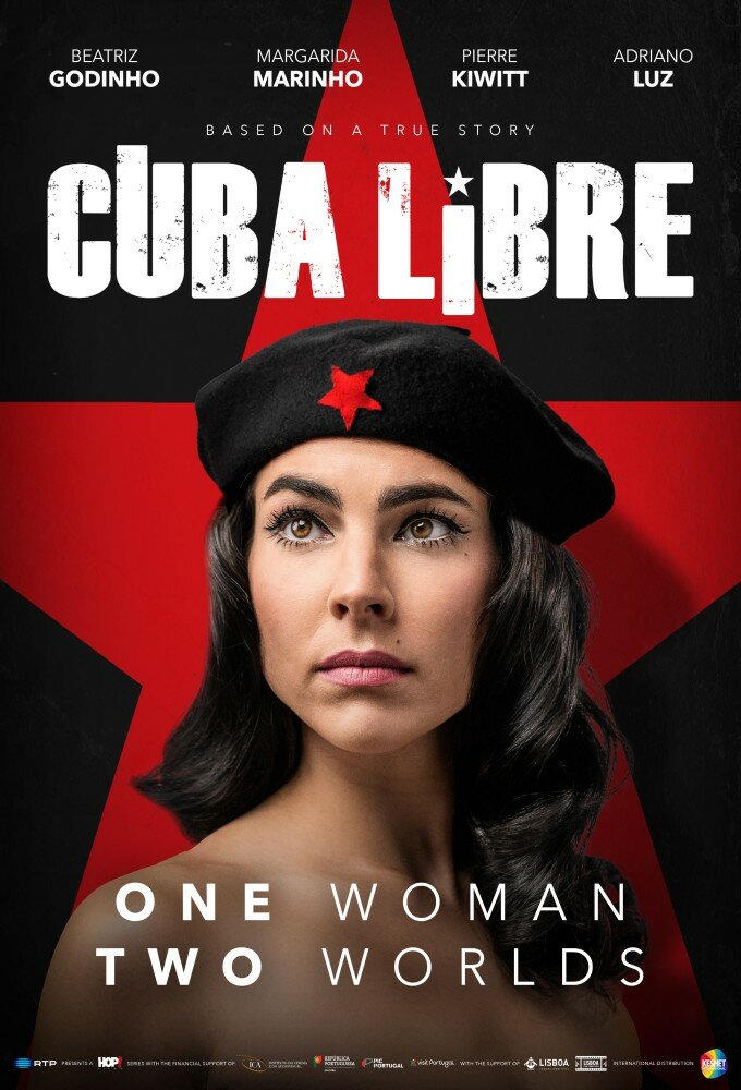 Cuba Libre ne zaman