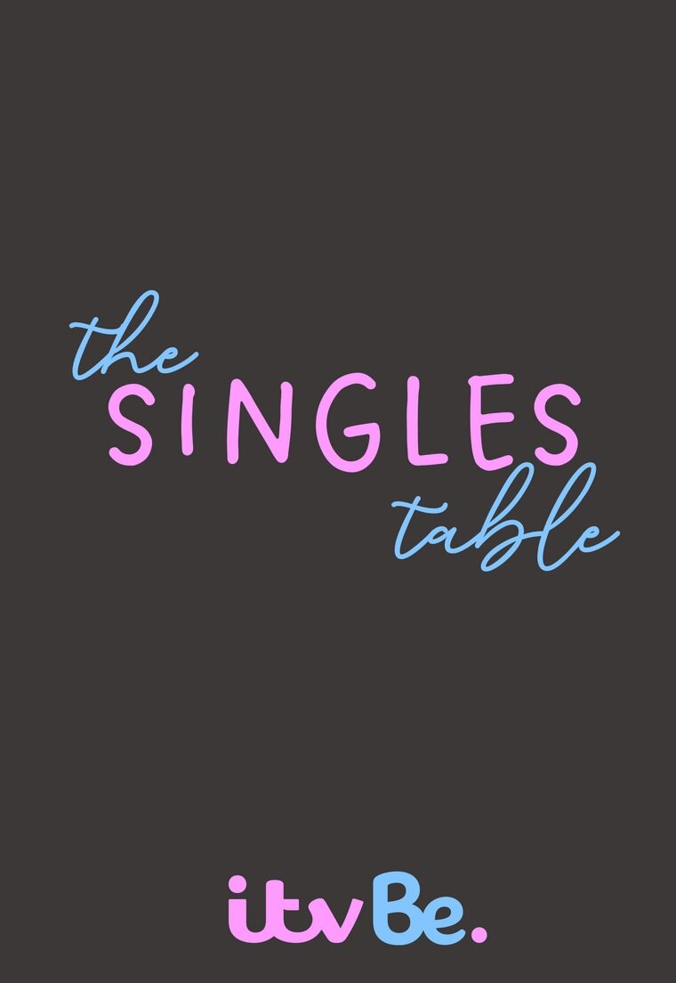 The Singles Table ne zaman