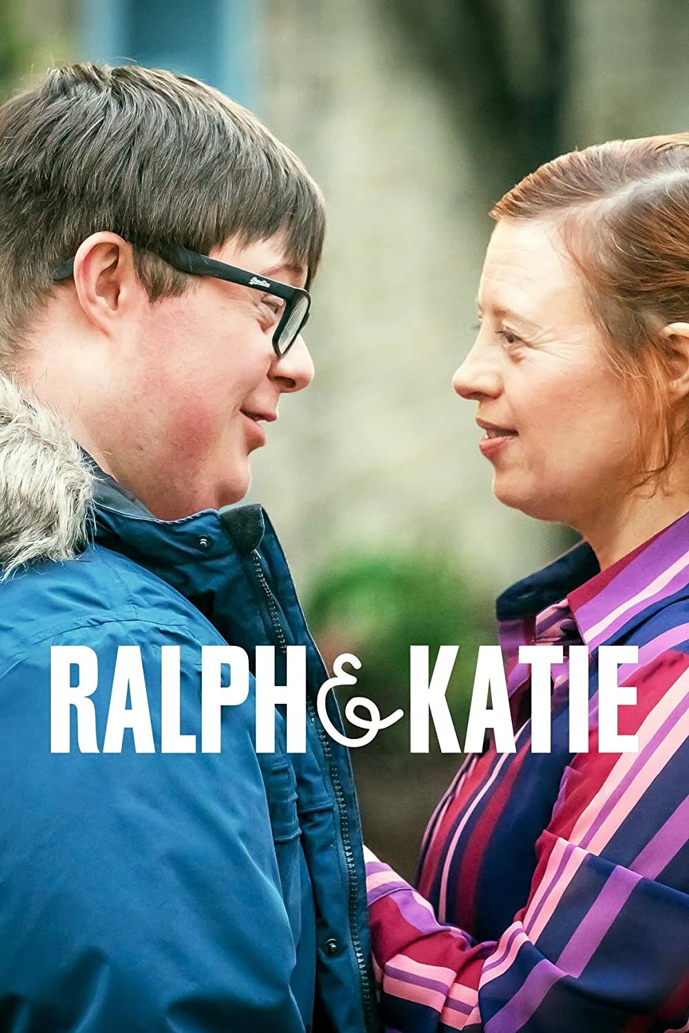Ralph & Katie ne zaman