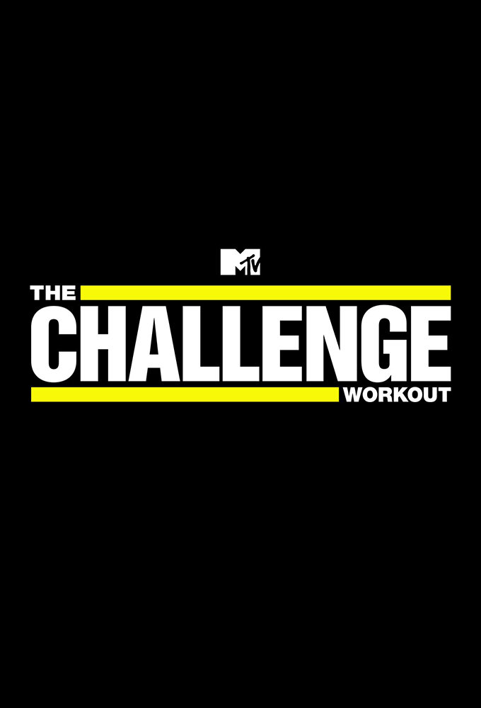 The Challenge Workout ne zaman
