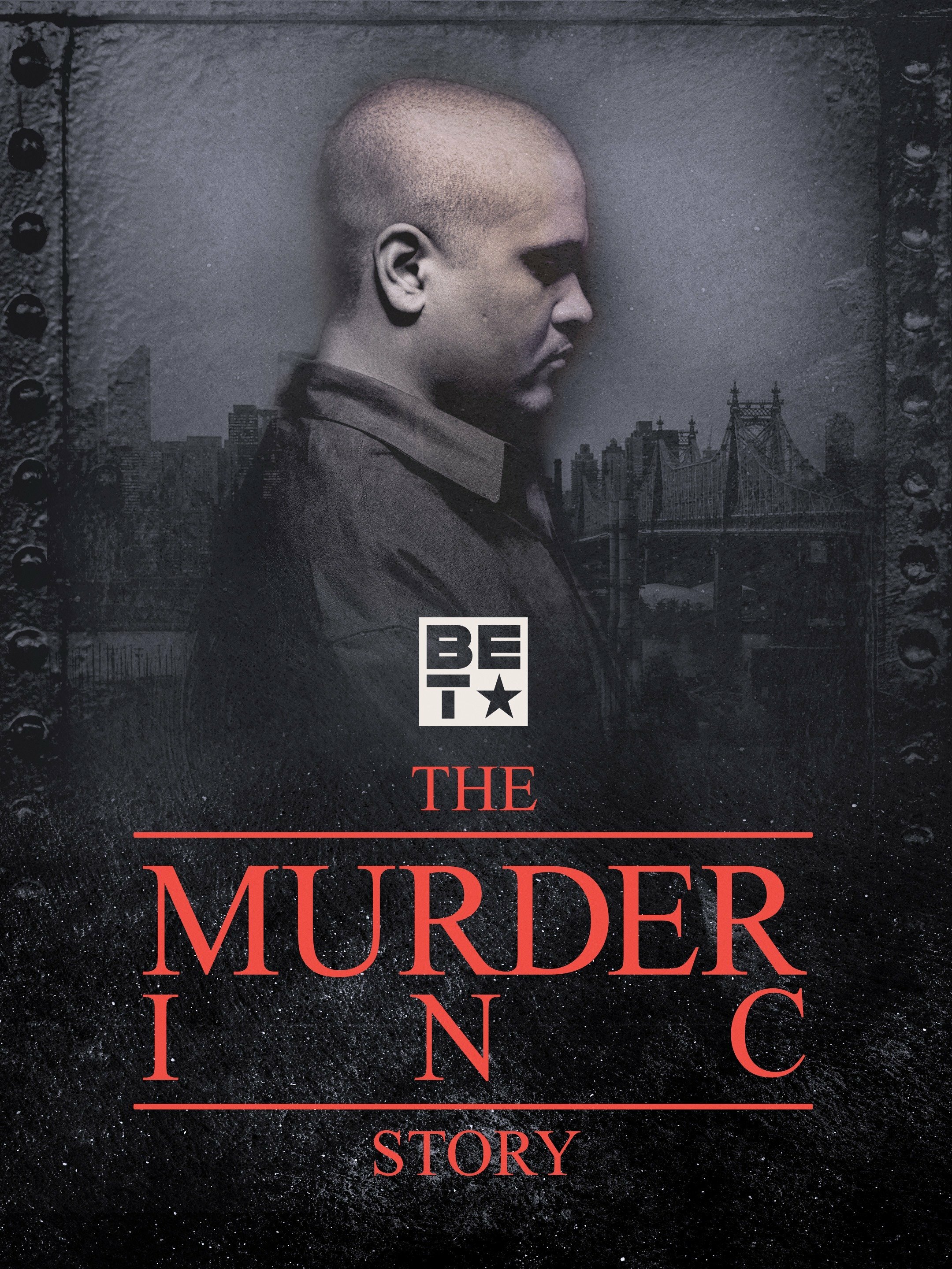 The Murder Inc Story ne zaman