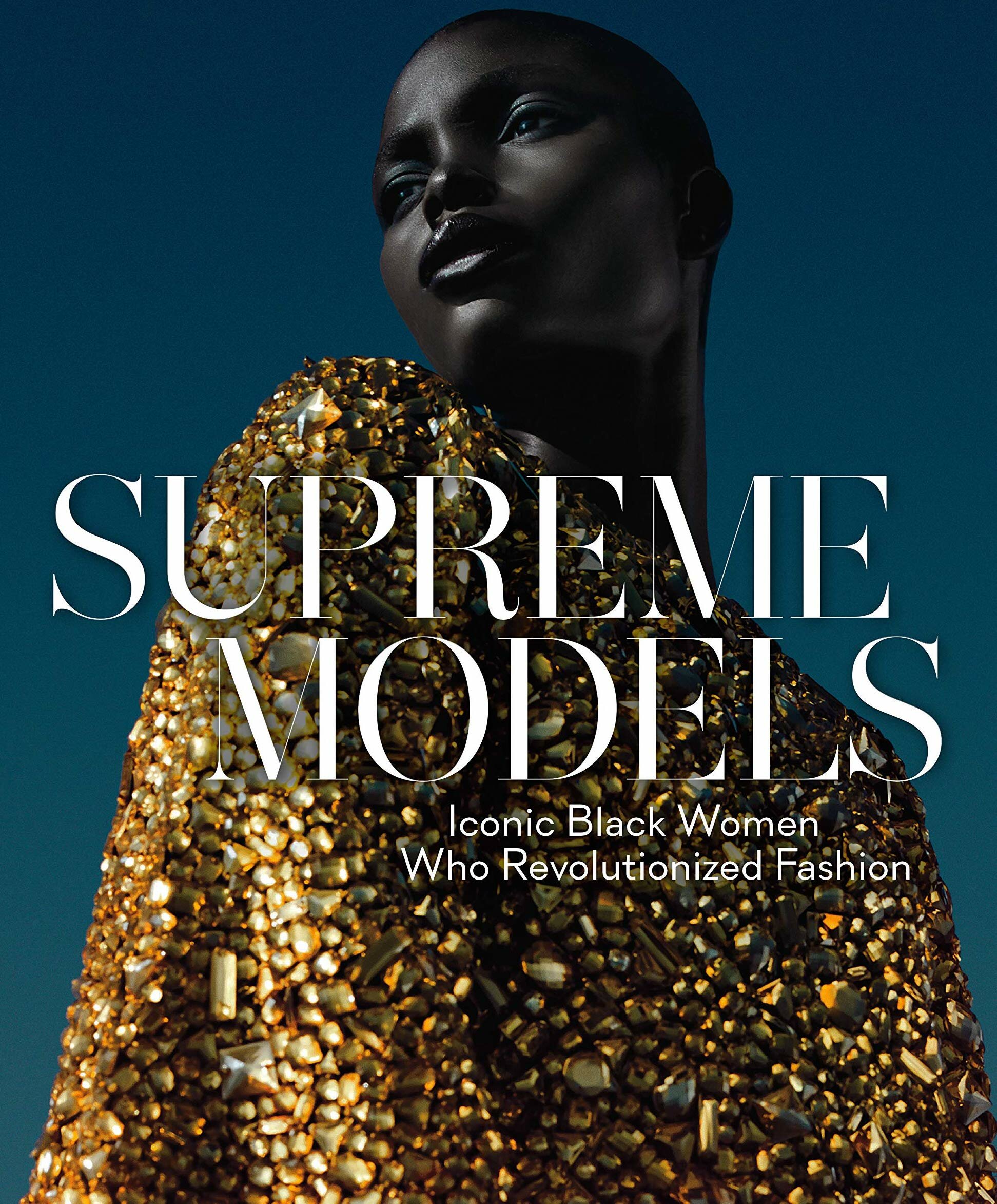 Supreme Models ne zaman