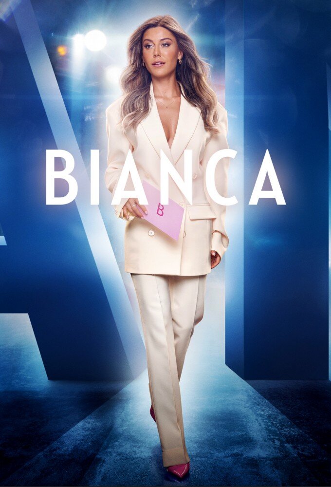 Bianca ne zaman
