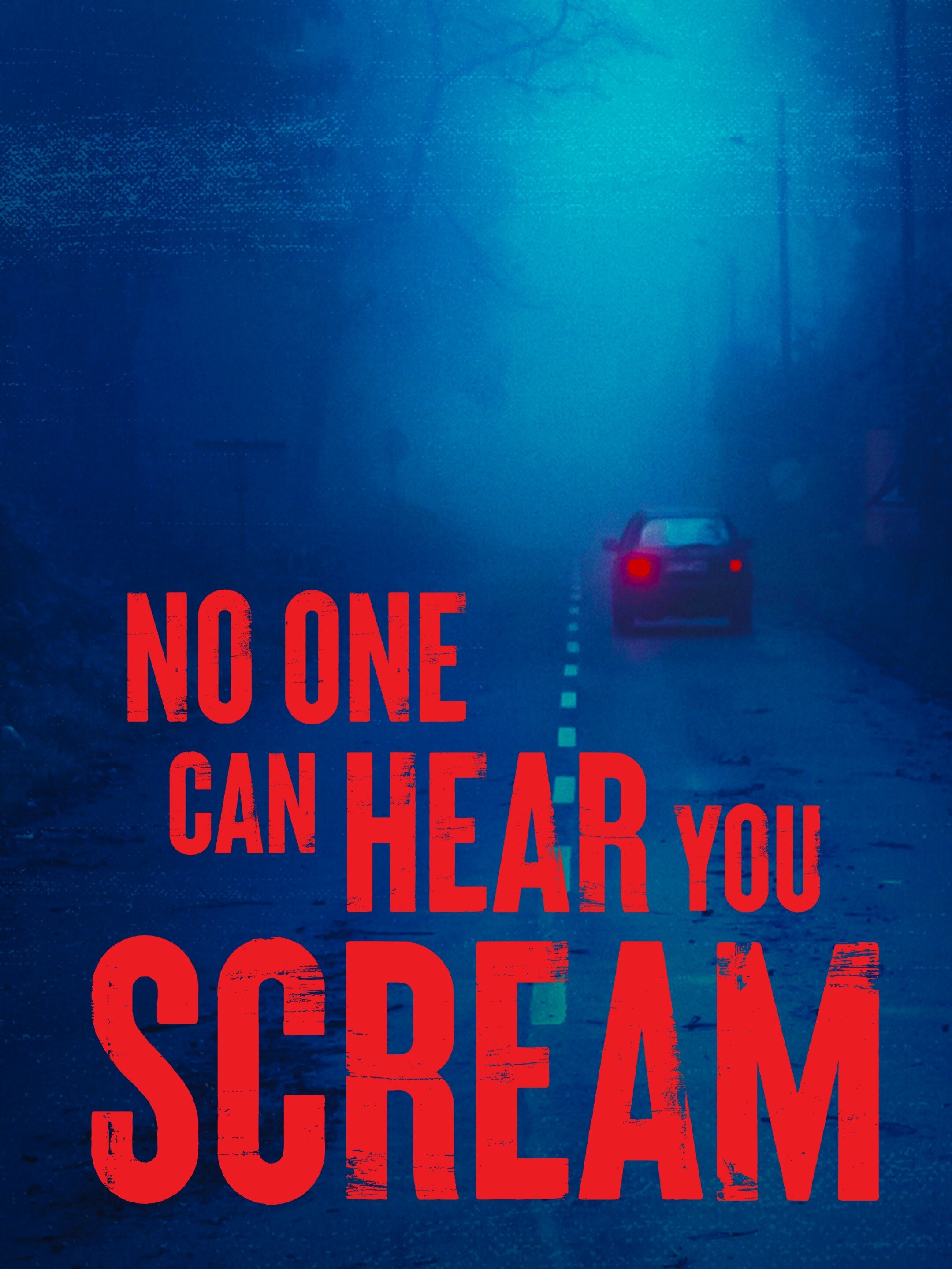 No One Can Hear You Scream ne zaman