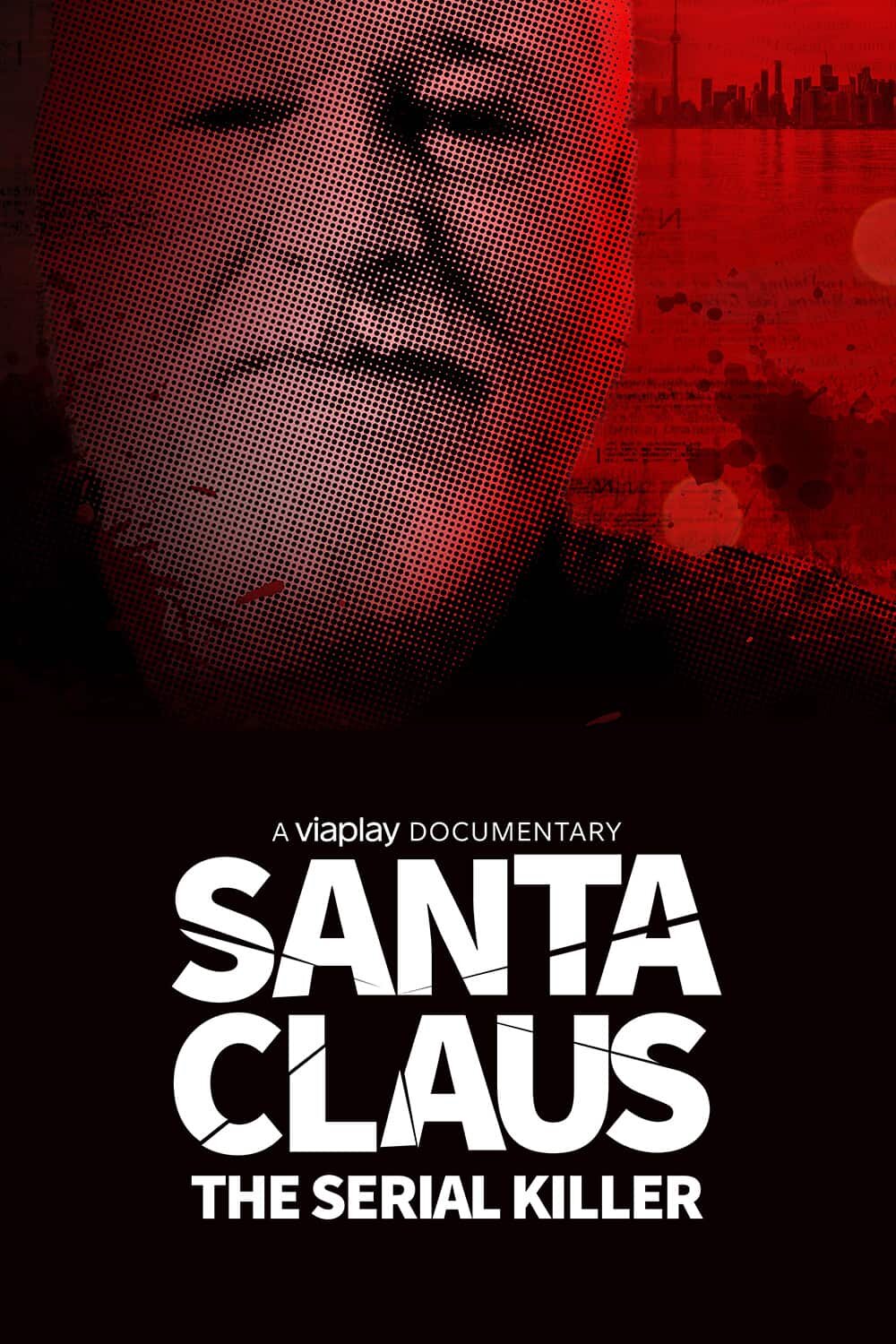 Santa Claus: The Serial Killer ne zaman