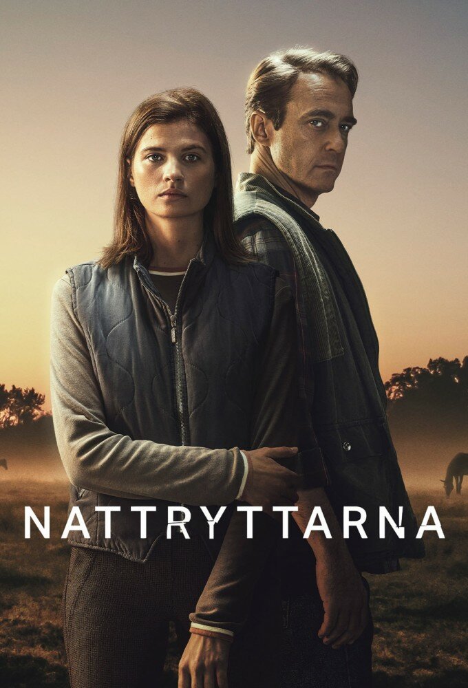 Nattryttarna ne zaman