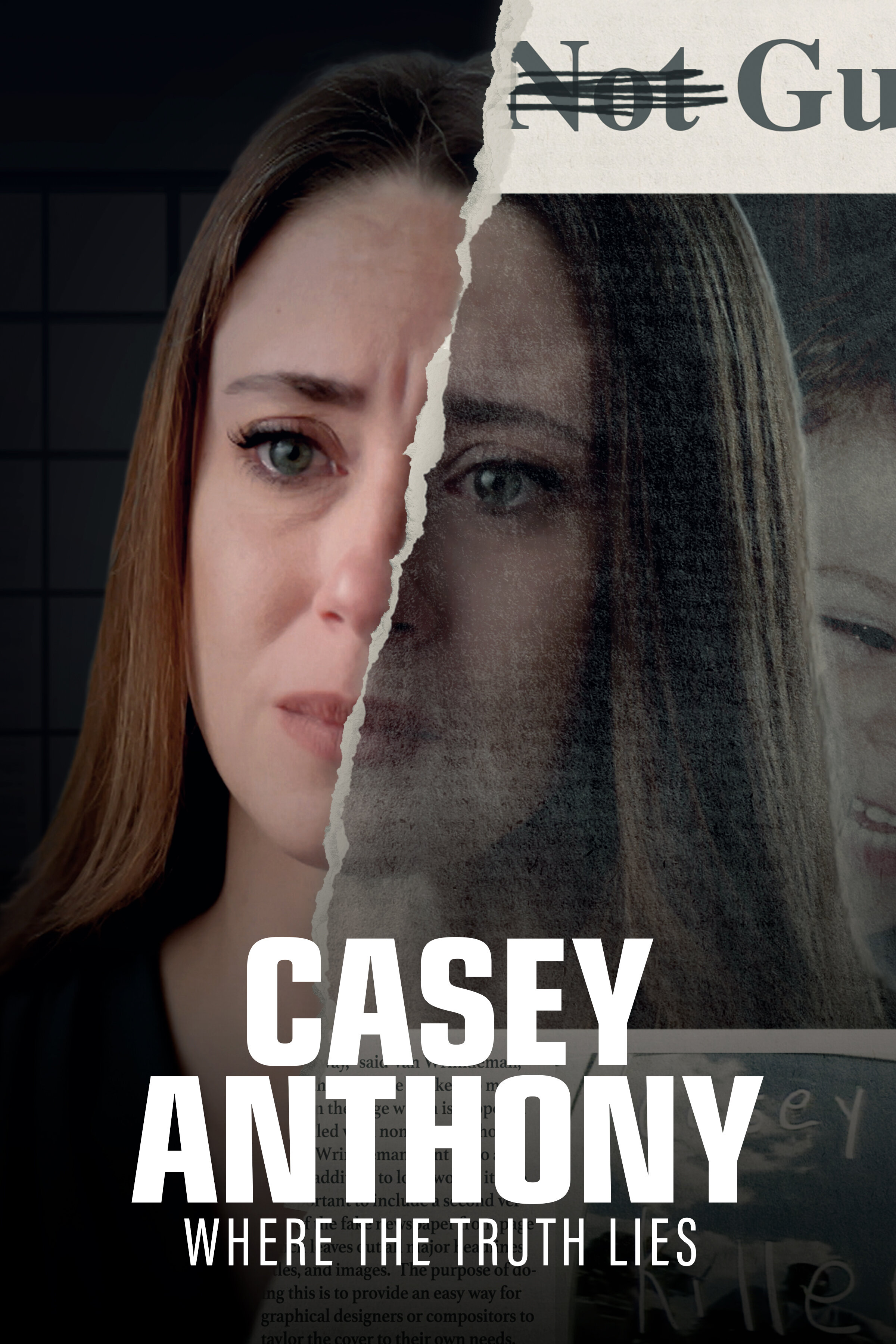 Casey Anthony: Where the Truth Lies ne zaman