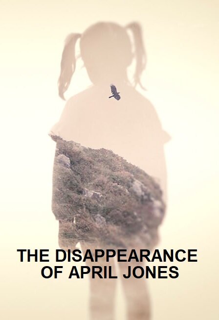 The Disappearance of April Jones ne zaman