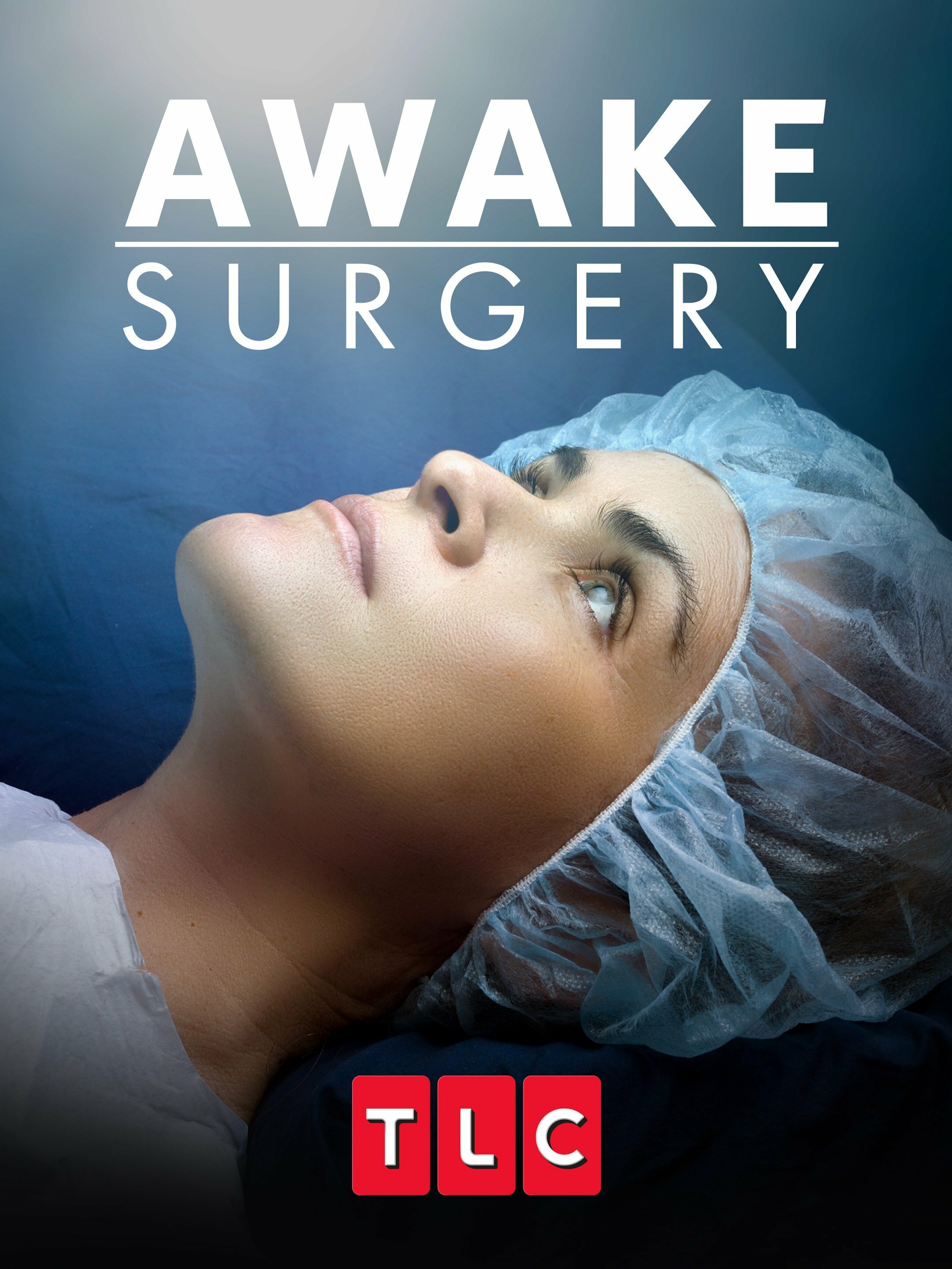 Awake Surgery ne zaman