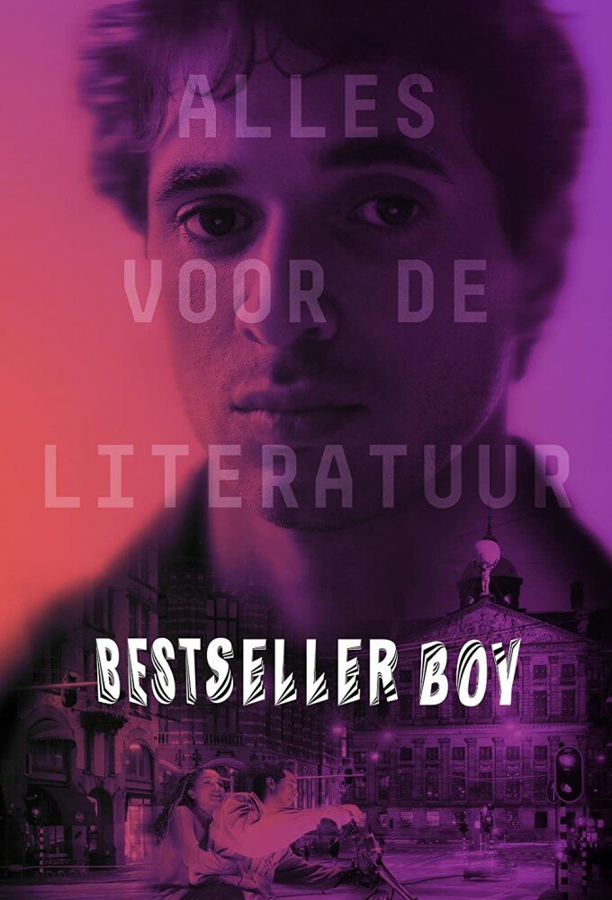 Bestseller Boy ne zaman