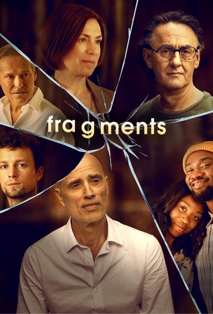 Fragments ne zaman