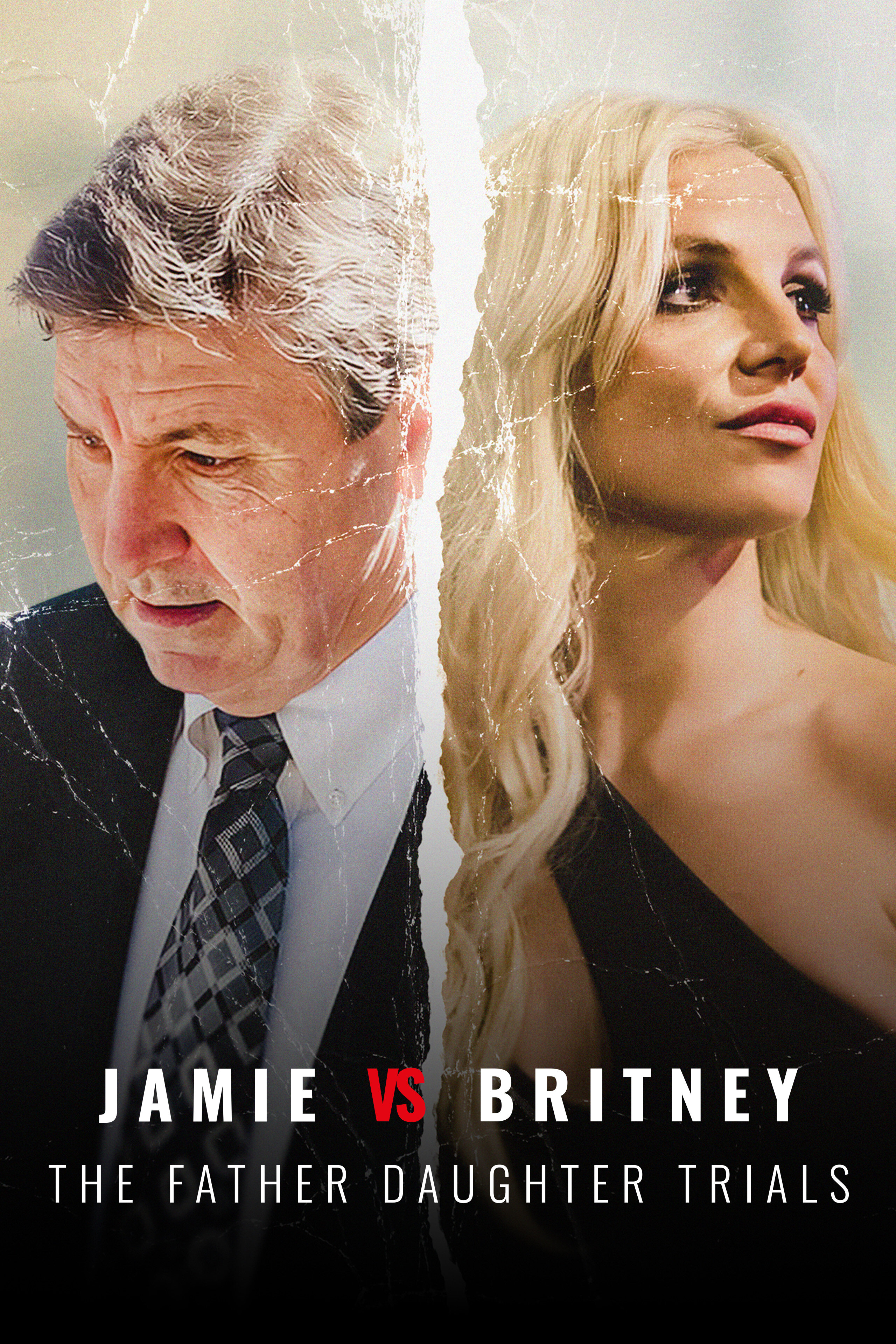 Jamie vs Britney: The Father Daughter Trials ne zaman