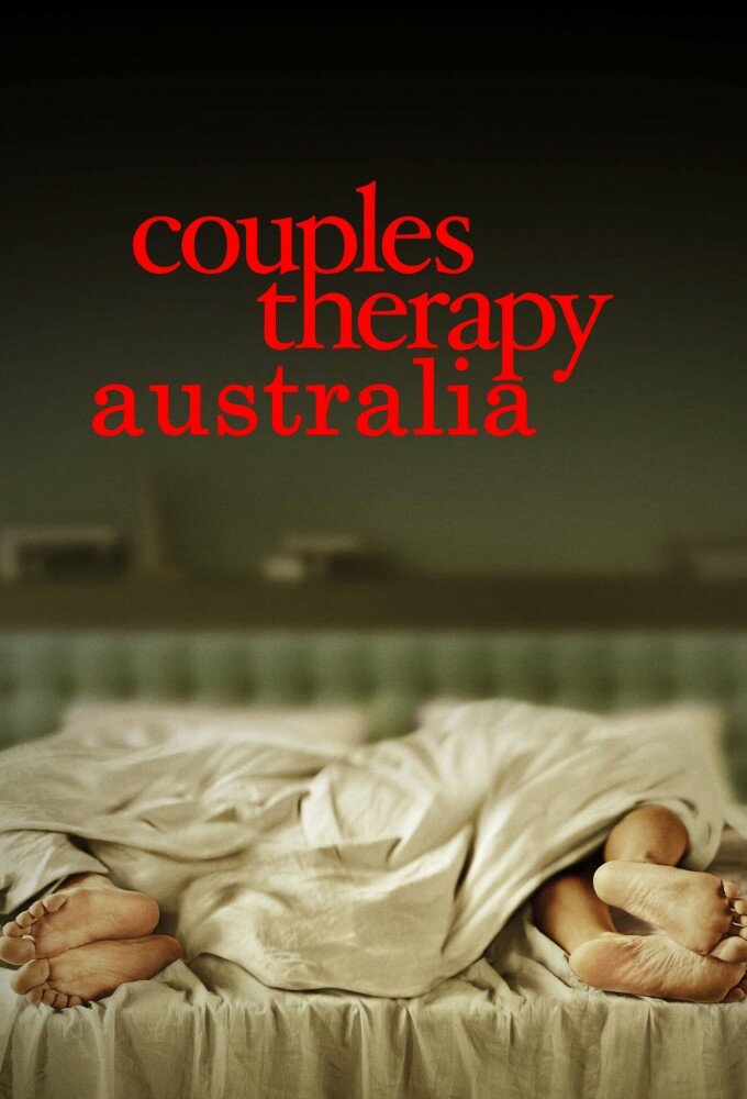 Couples Therapy Australia ne zaman
