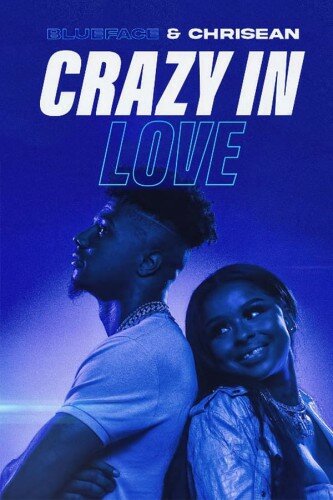 Blueface & Chrisean: Crazy in Love ne zaman