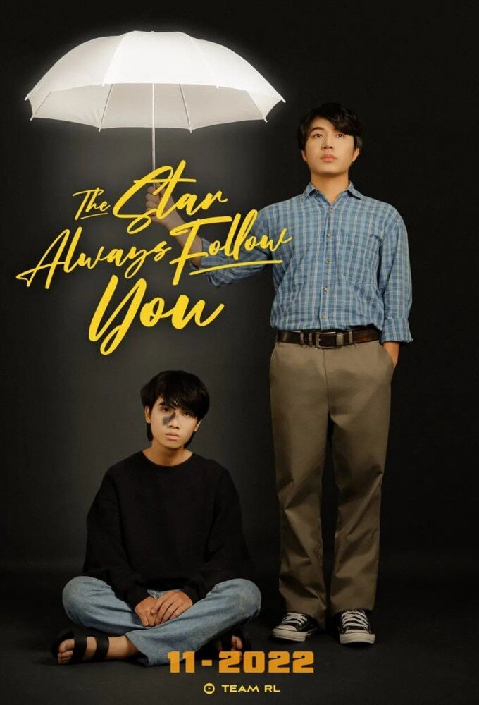 Lấp Lánh Tựa Ánh Sao Trời ne zaman