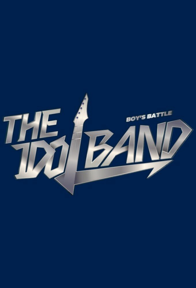 The Idol Band: Boys Battle ne zaman