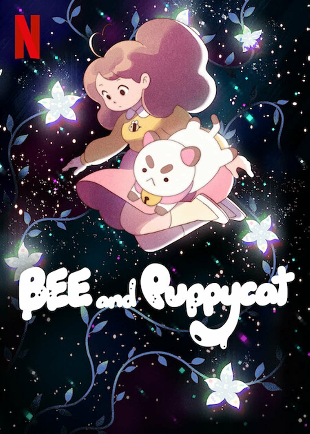 Bee and PuppyCat ne zaman