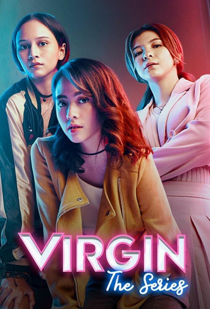 Virgin The Series ne zaman