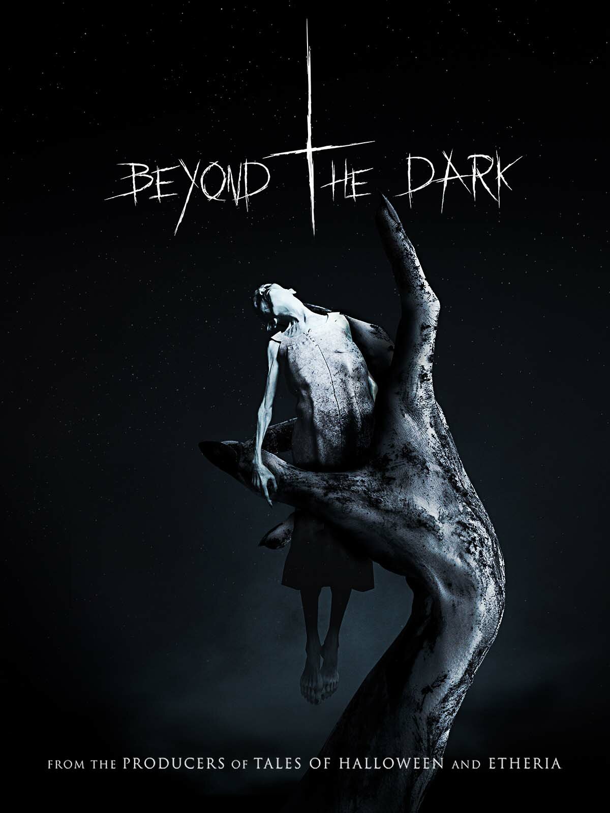 Beyond the Dark ne zaman